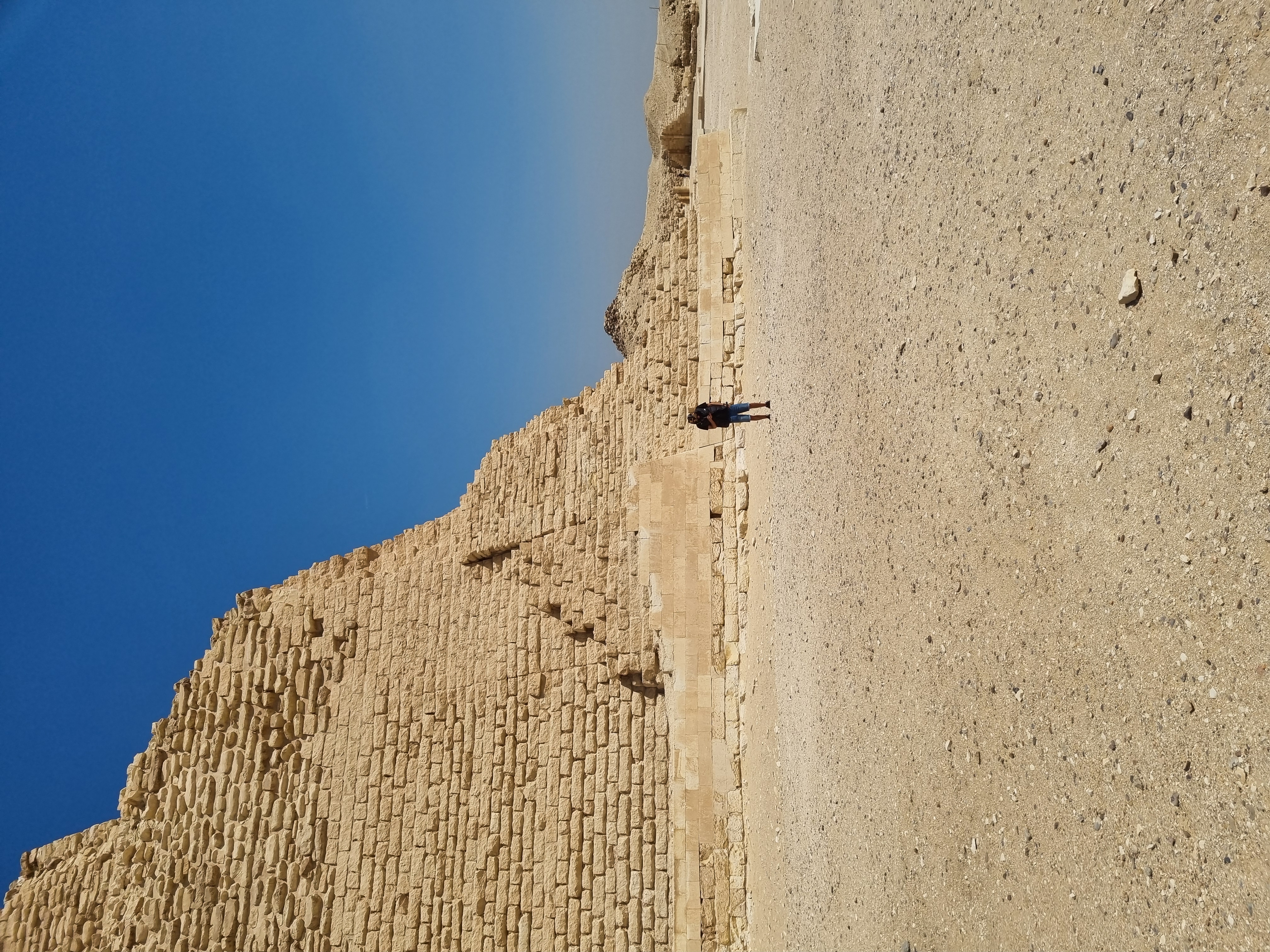 Photo from 2025