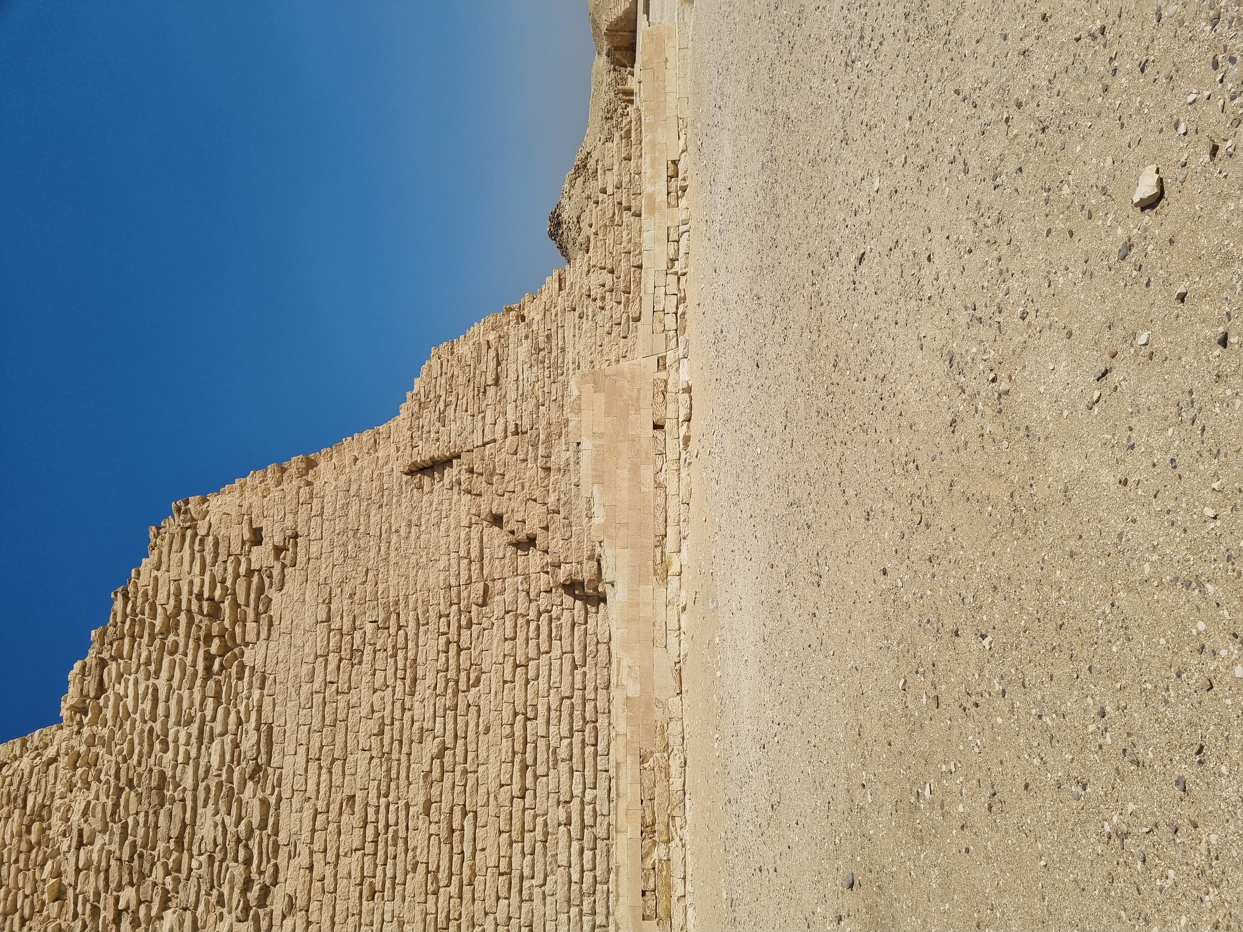 Photo from 2025