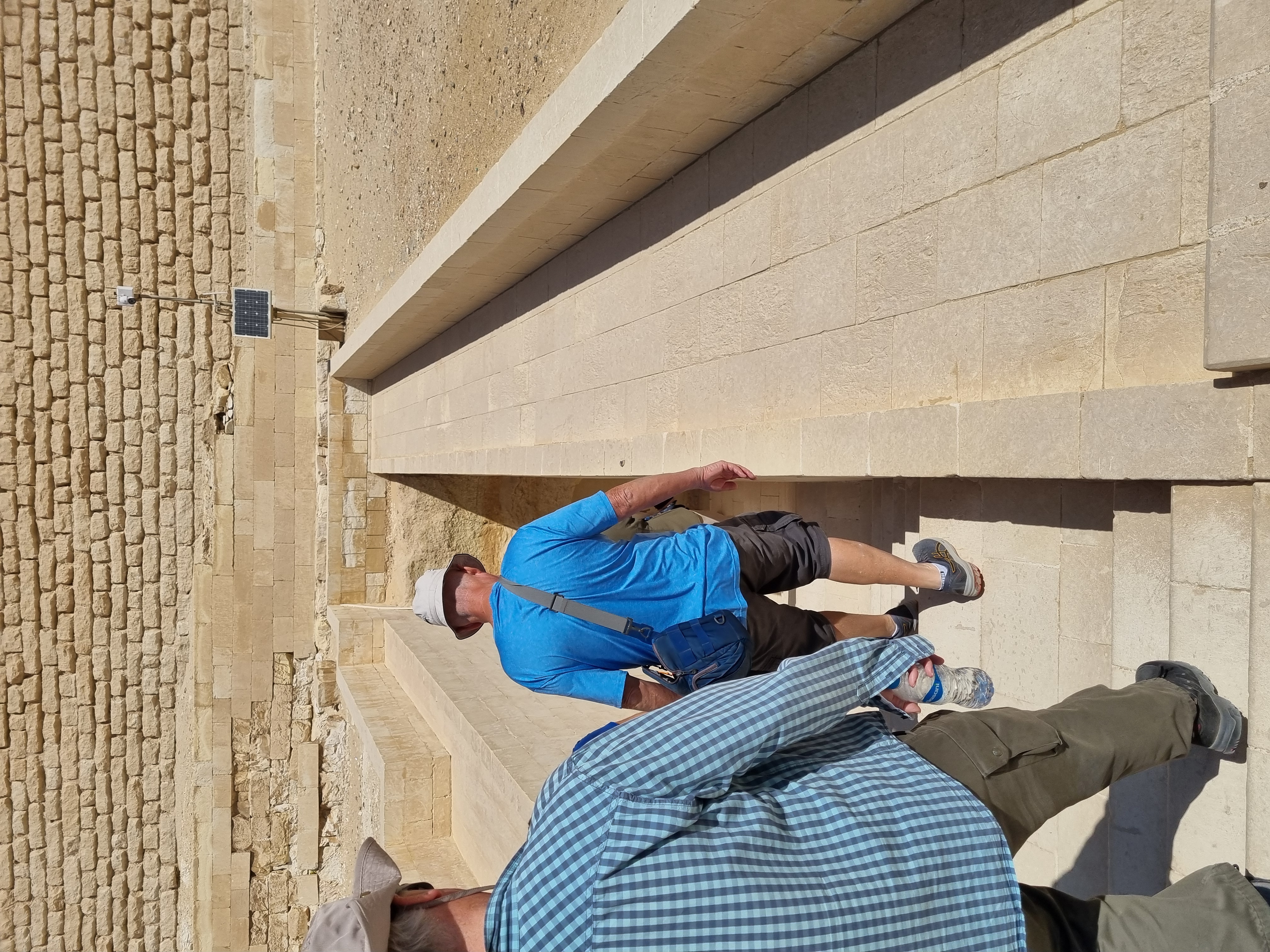 Photo from 2025