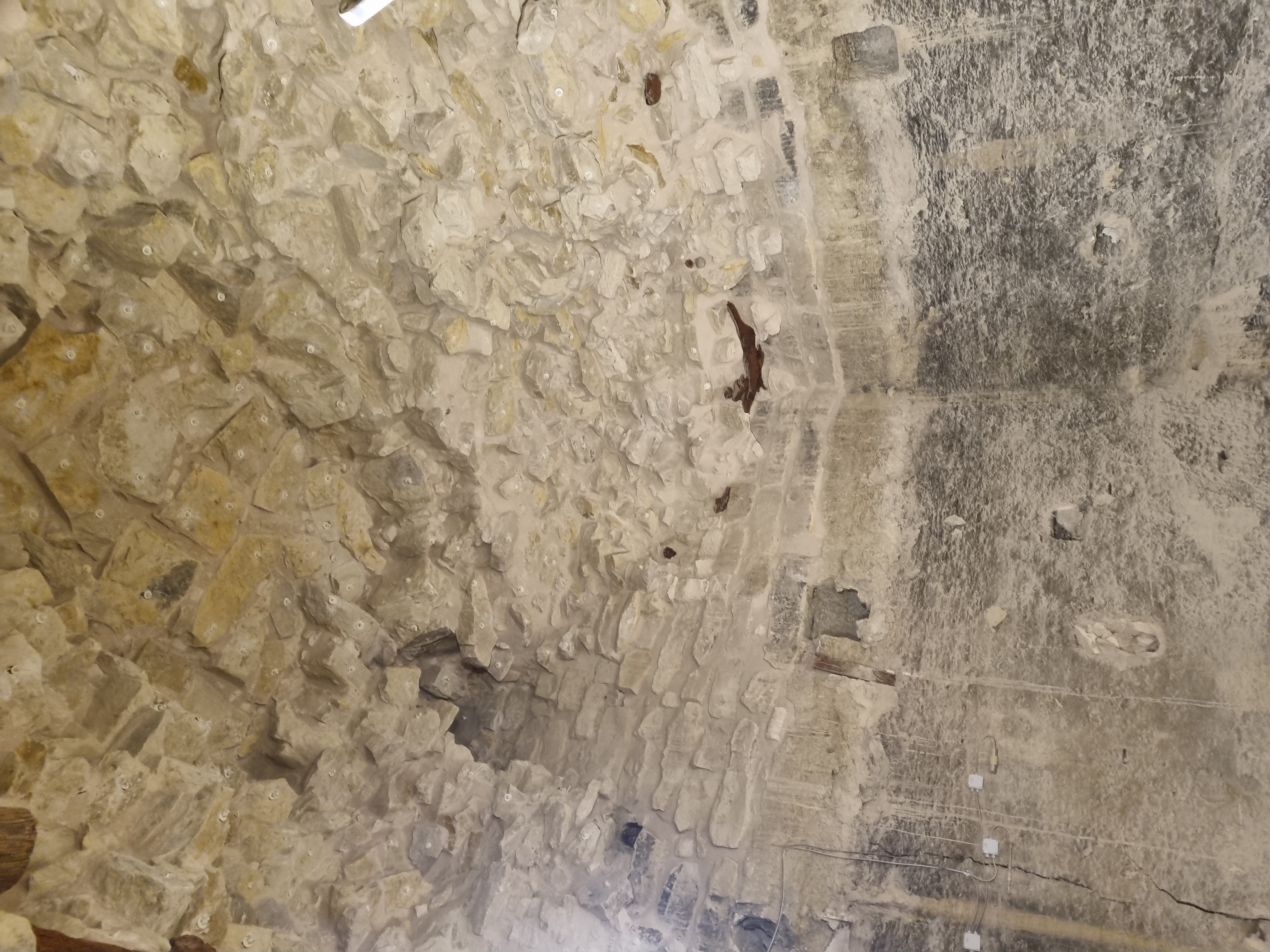 Photo from 2025
