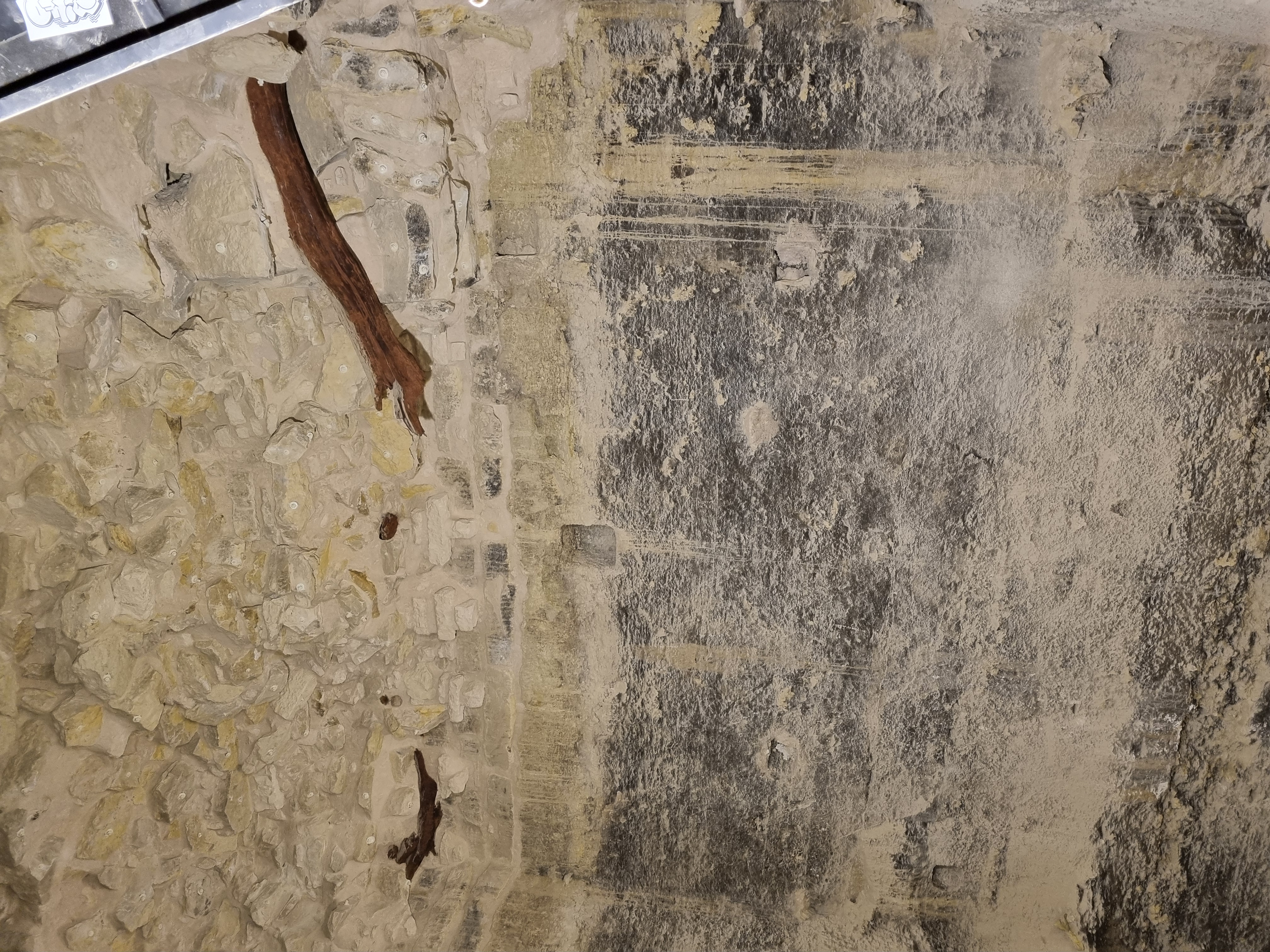 Photo from 2025
