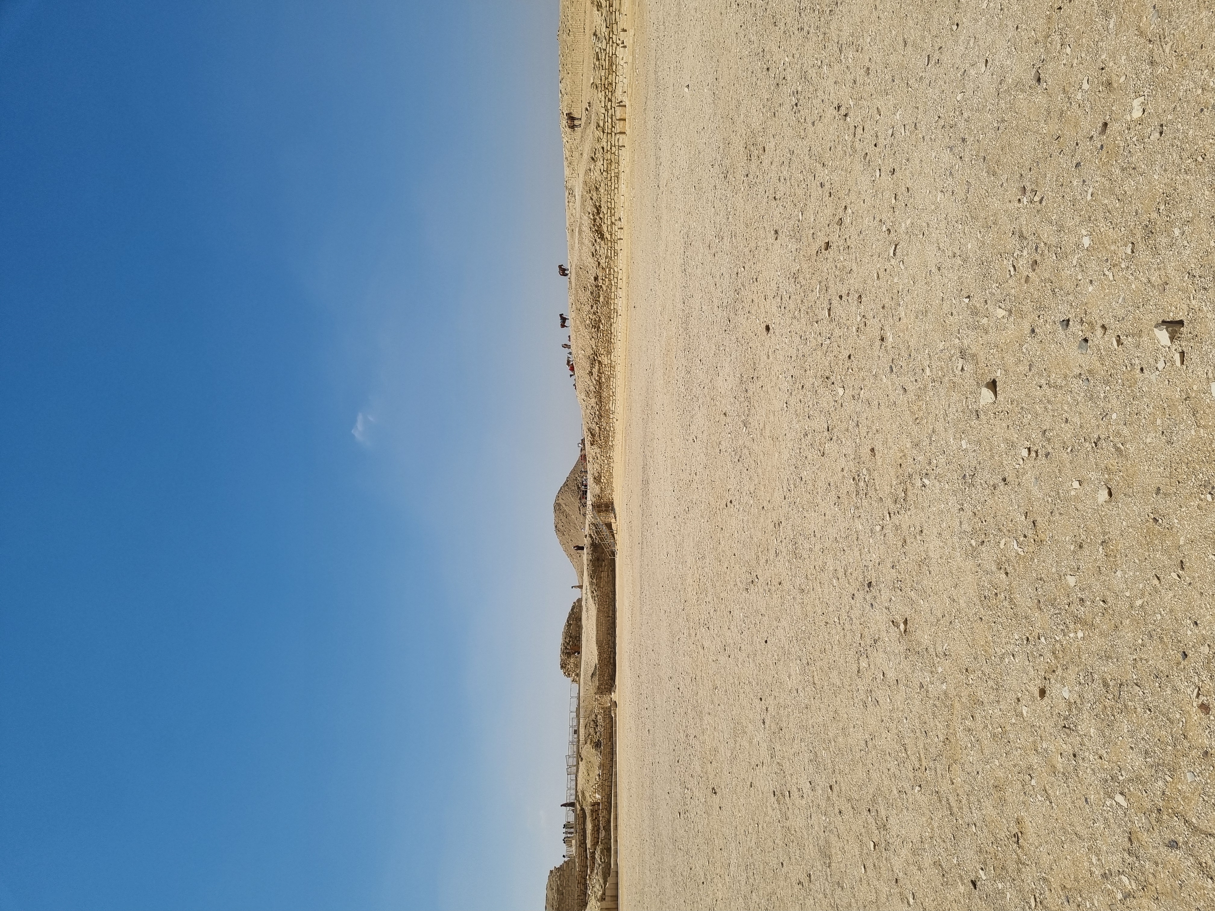 Photo from 2025