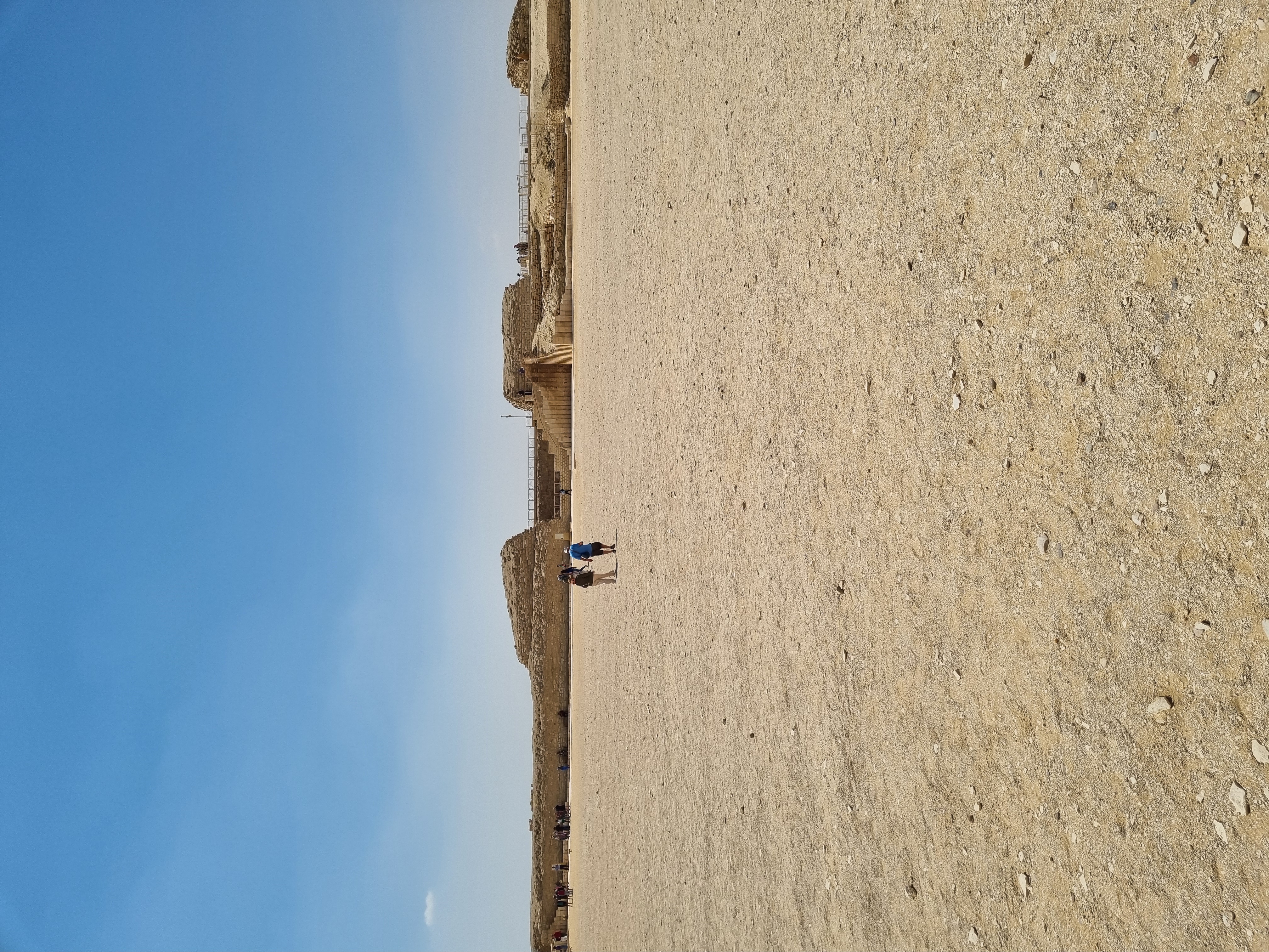 Photo from 2025