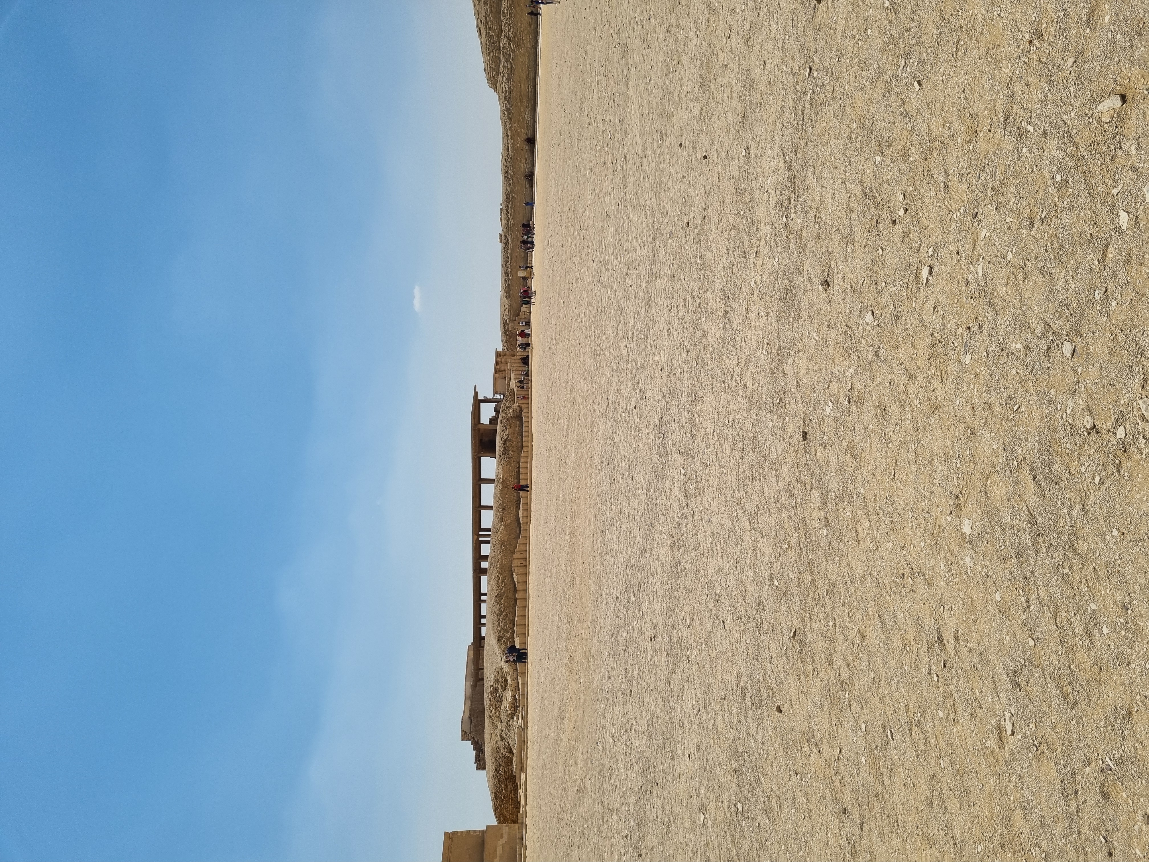 Photo from 2025