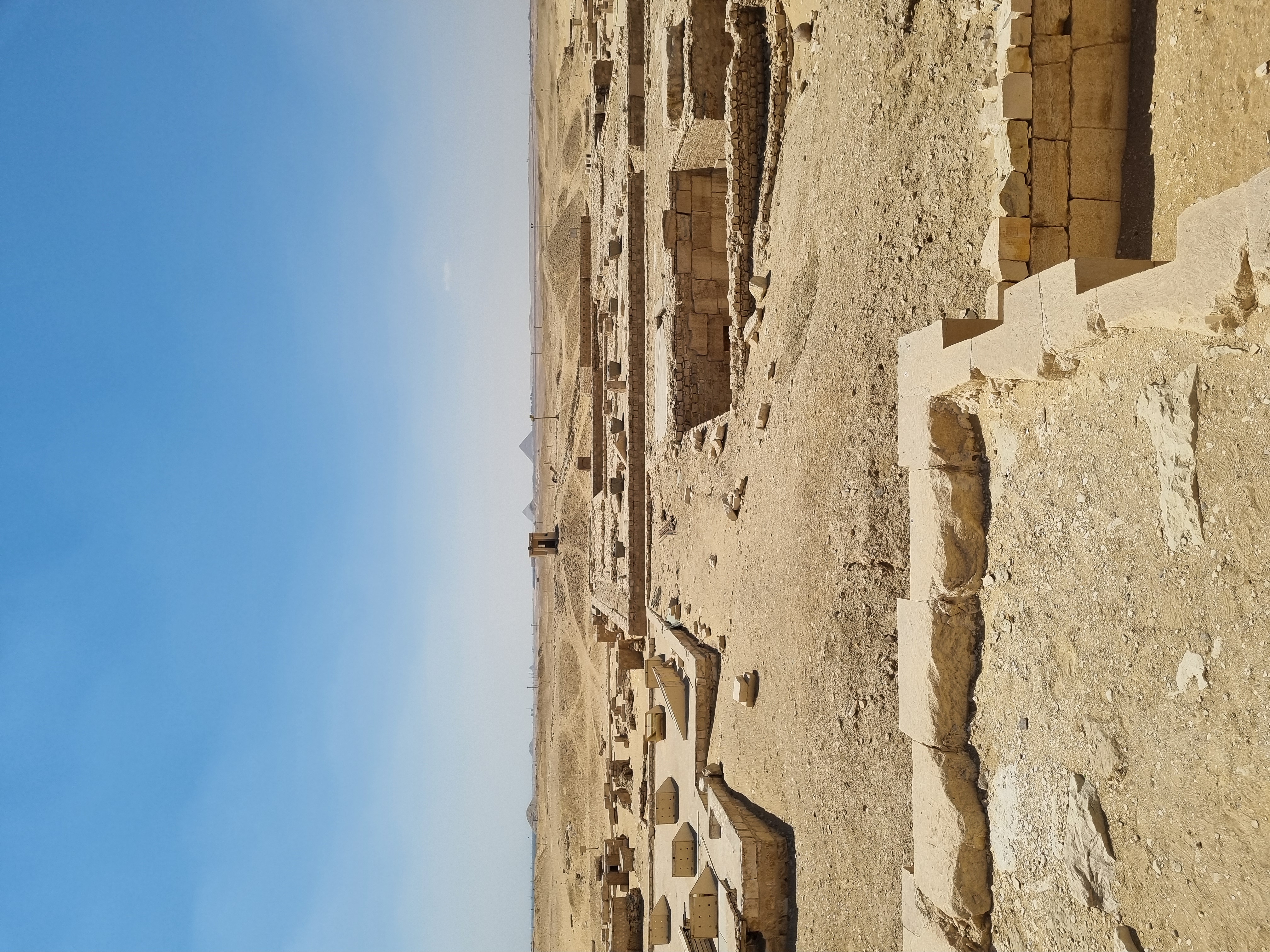 Photo from 2025
