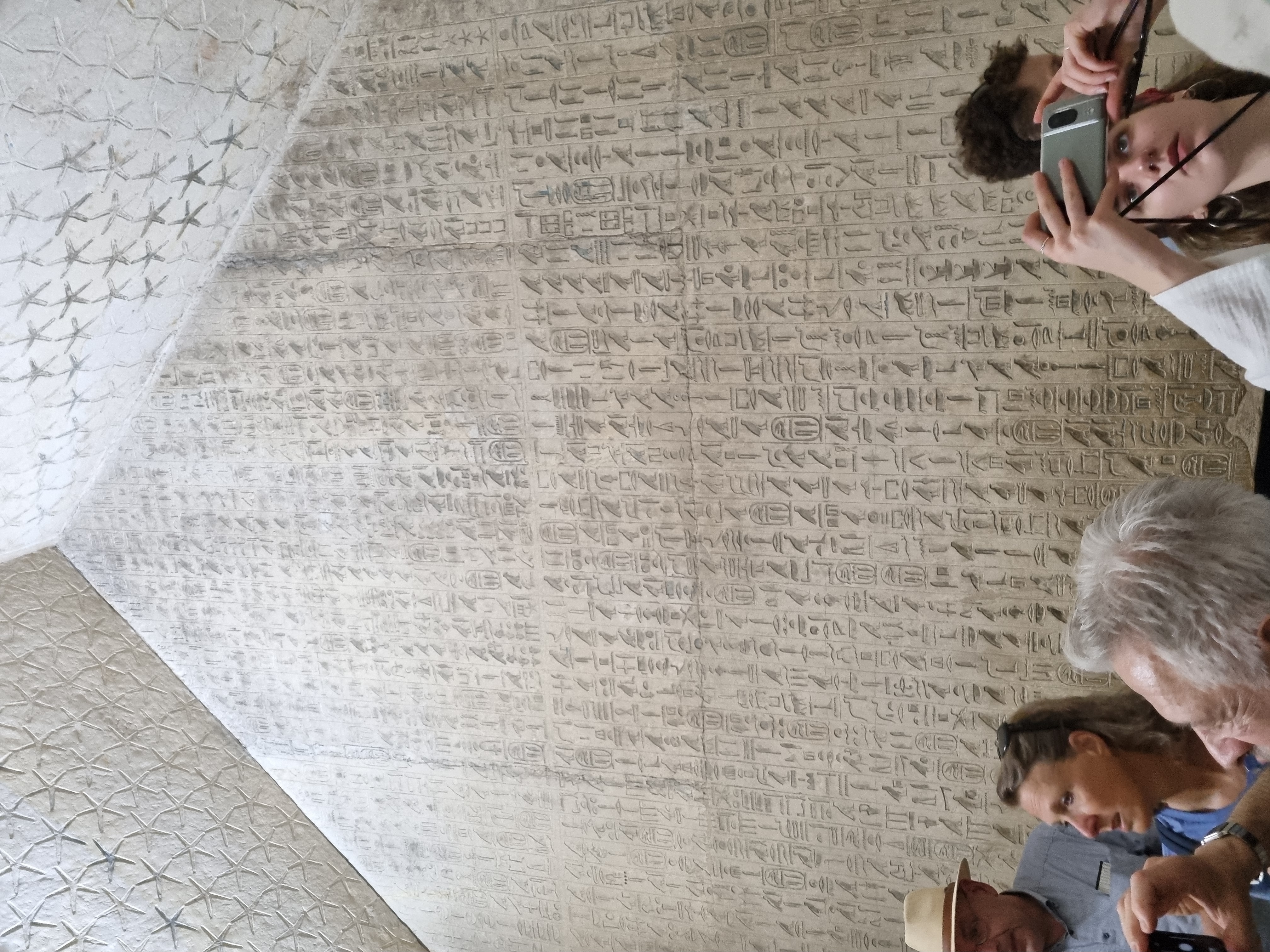 Photo from 2025
