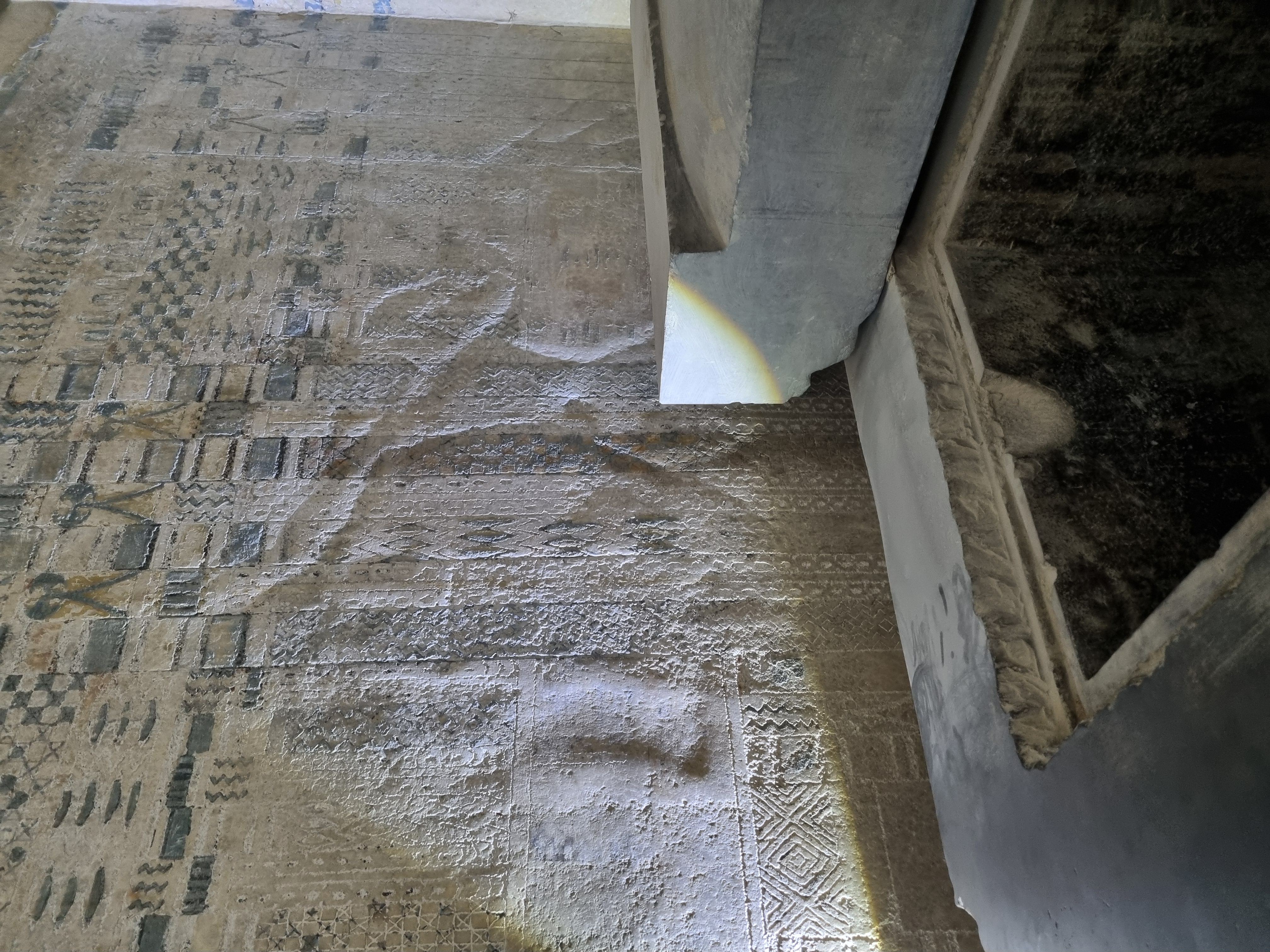 Photo from 2025