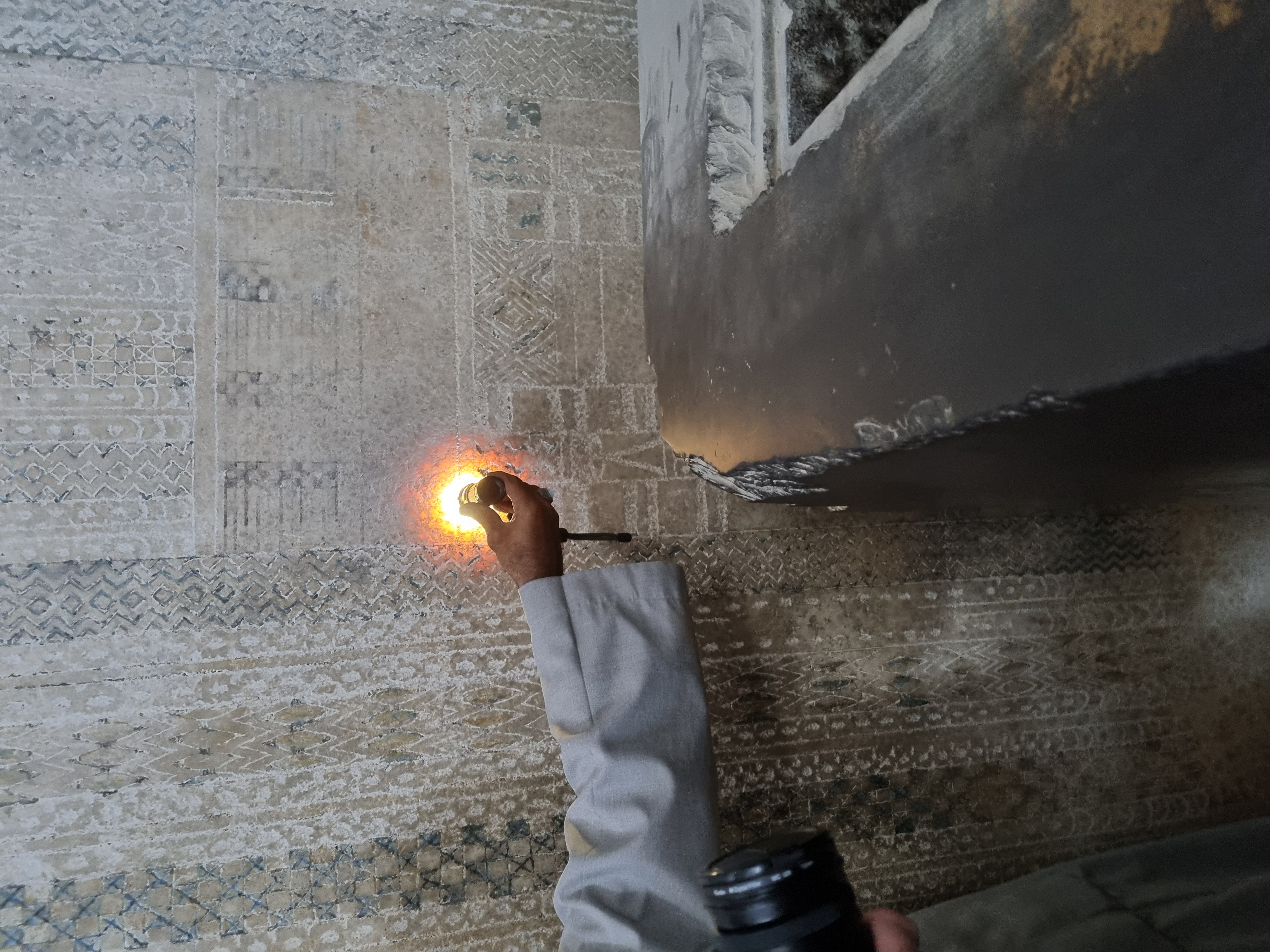 Photo from 2025