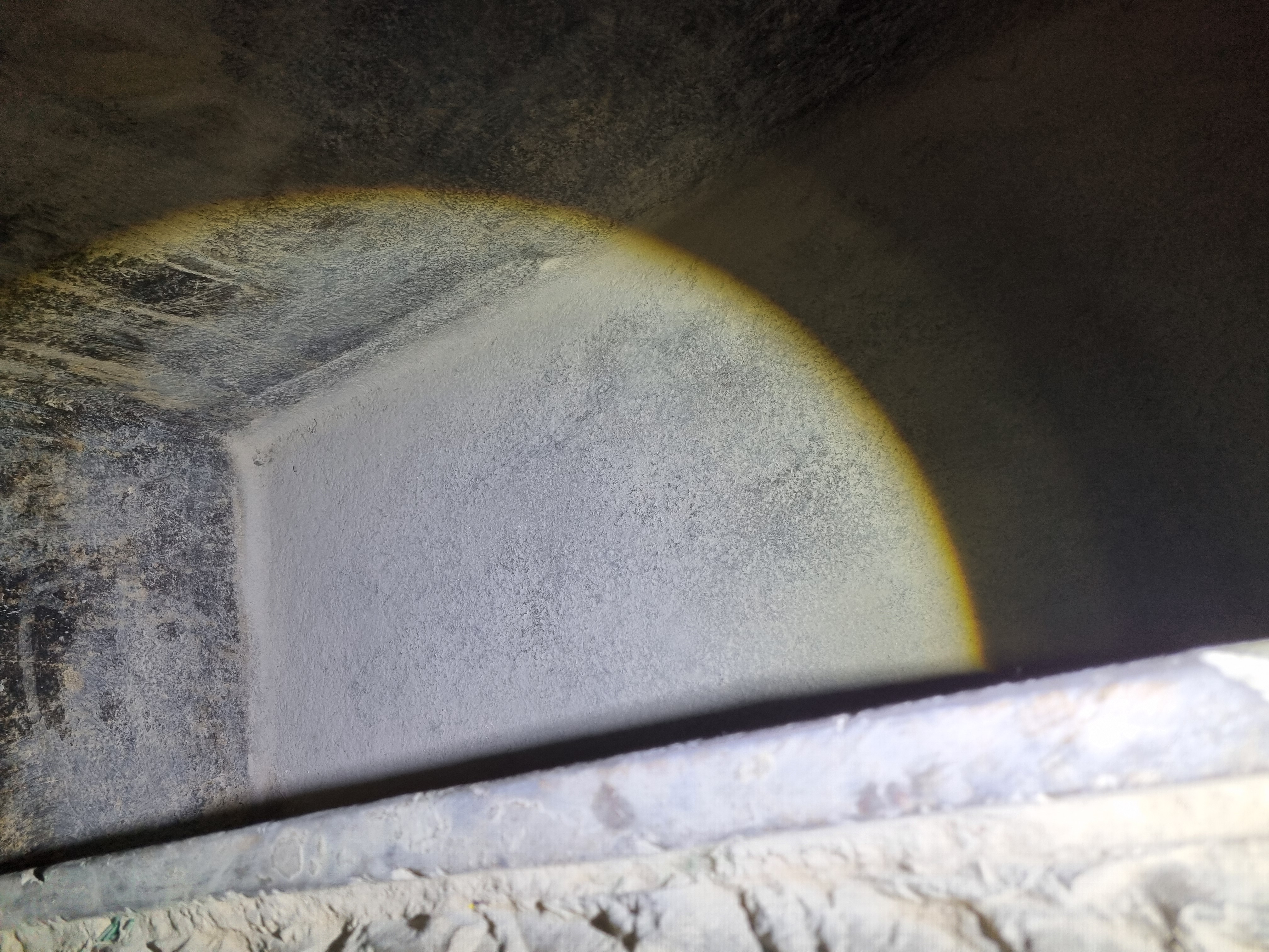 Photo from 2025