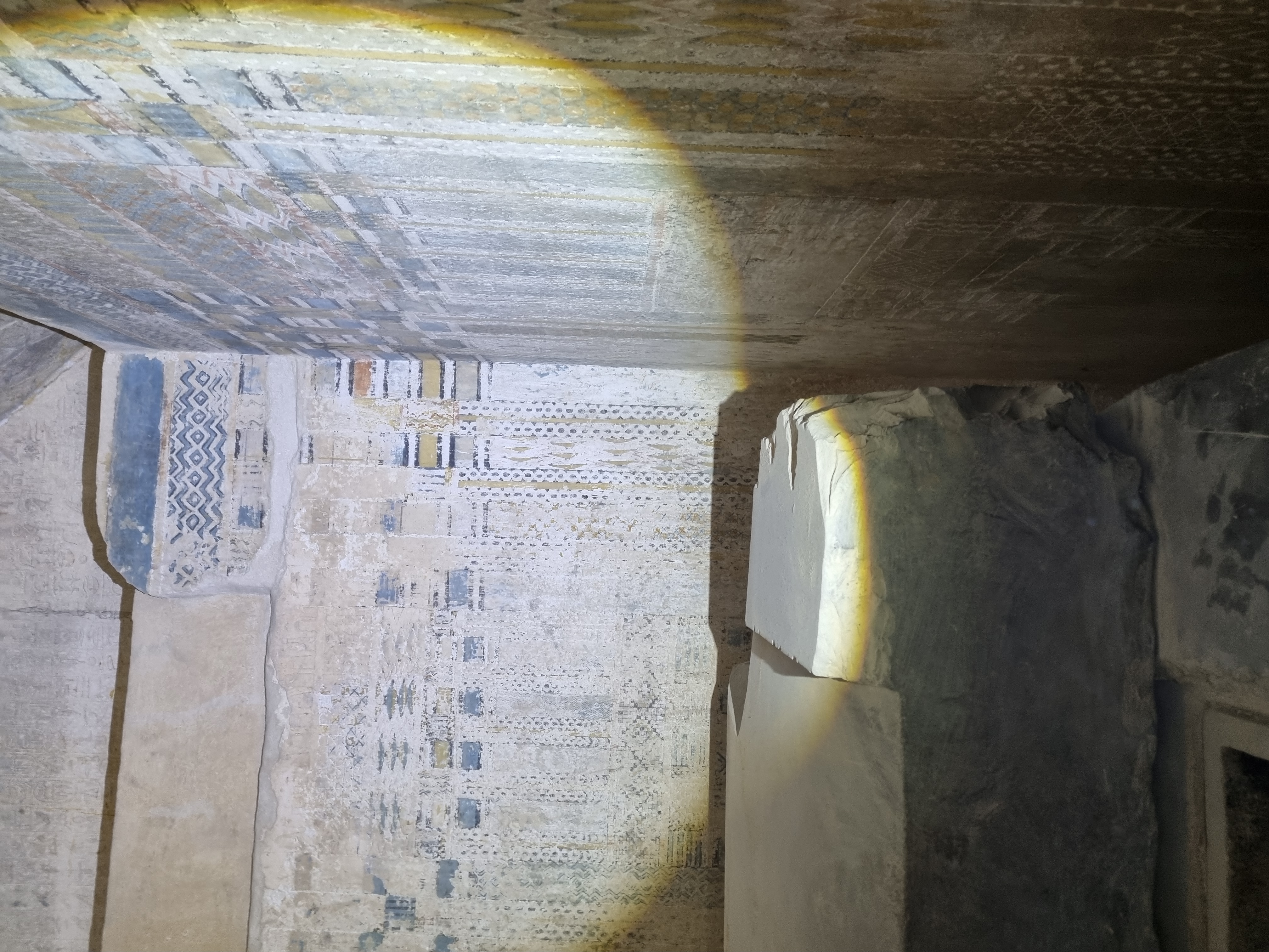 Photo from 2025