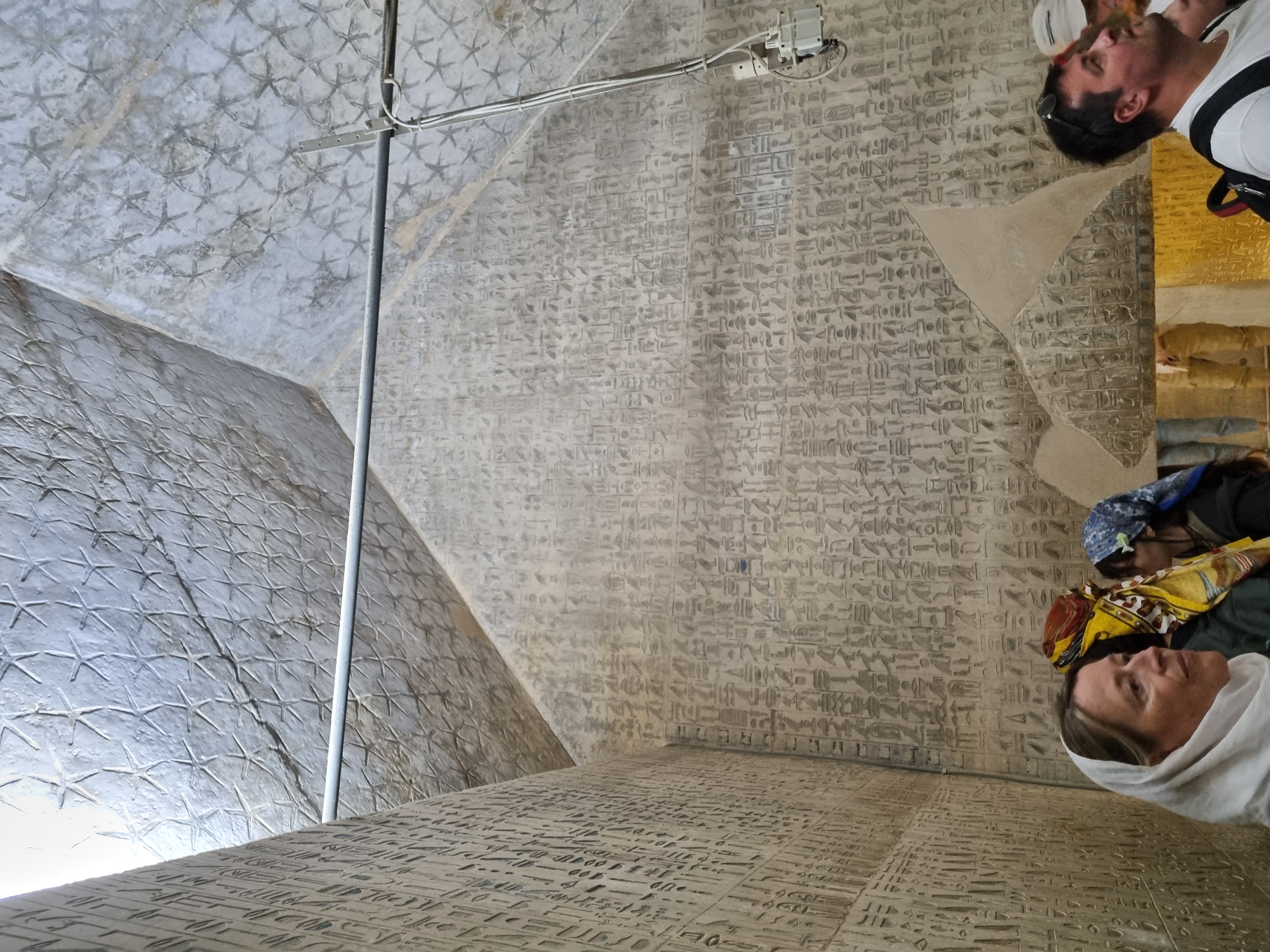 Photo from 2025