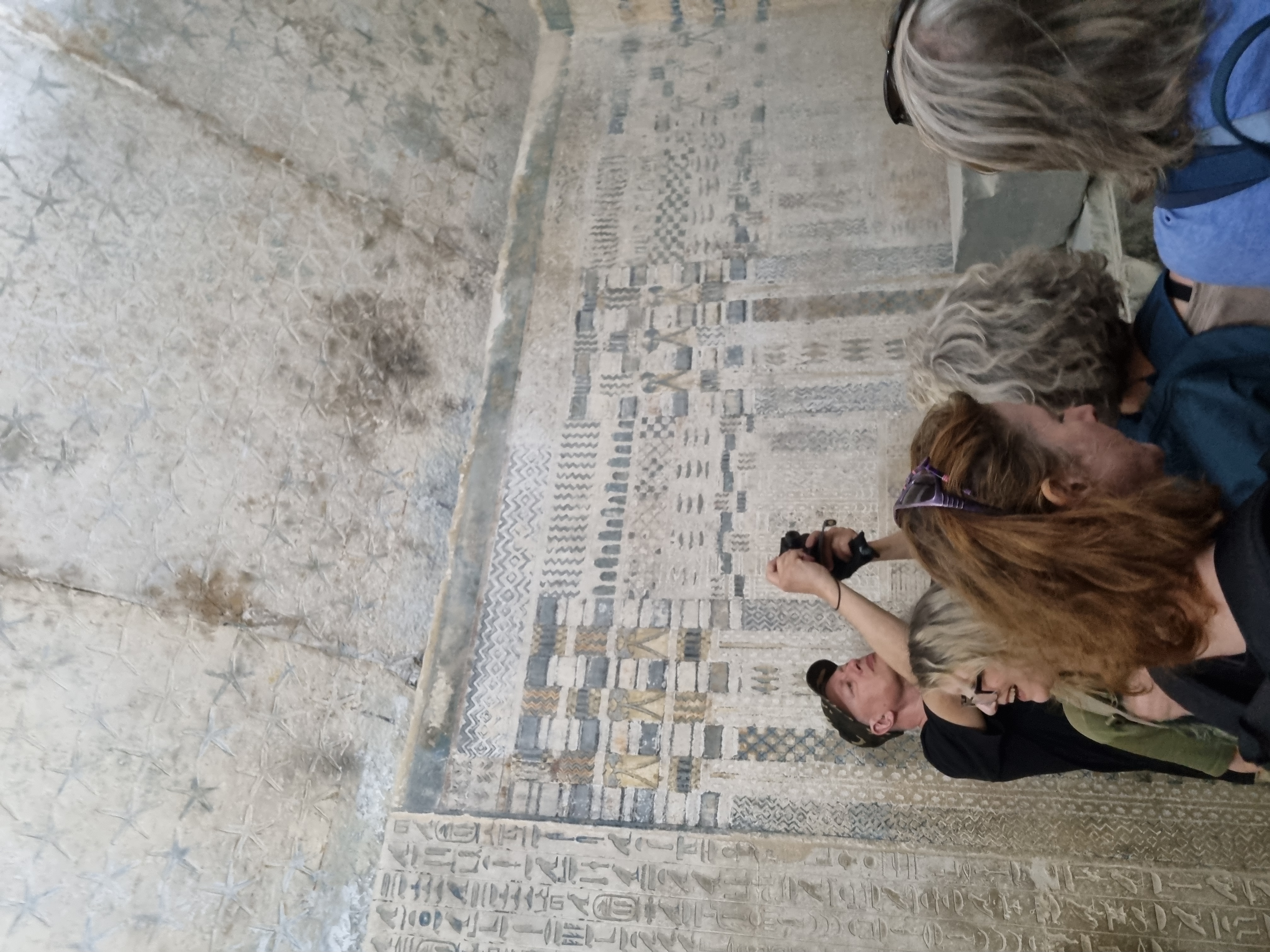 Photo from 2025