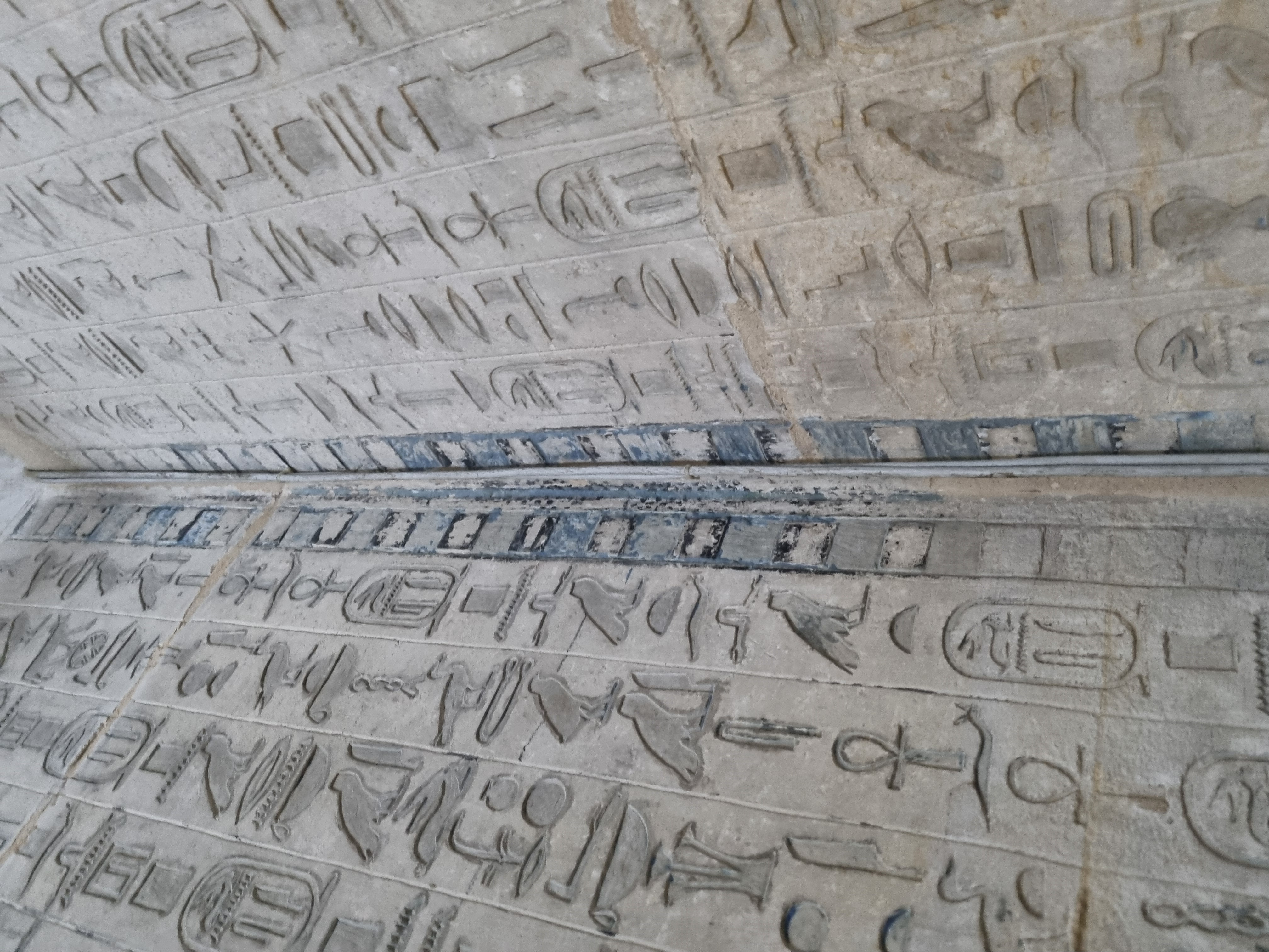 Photo from 2025