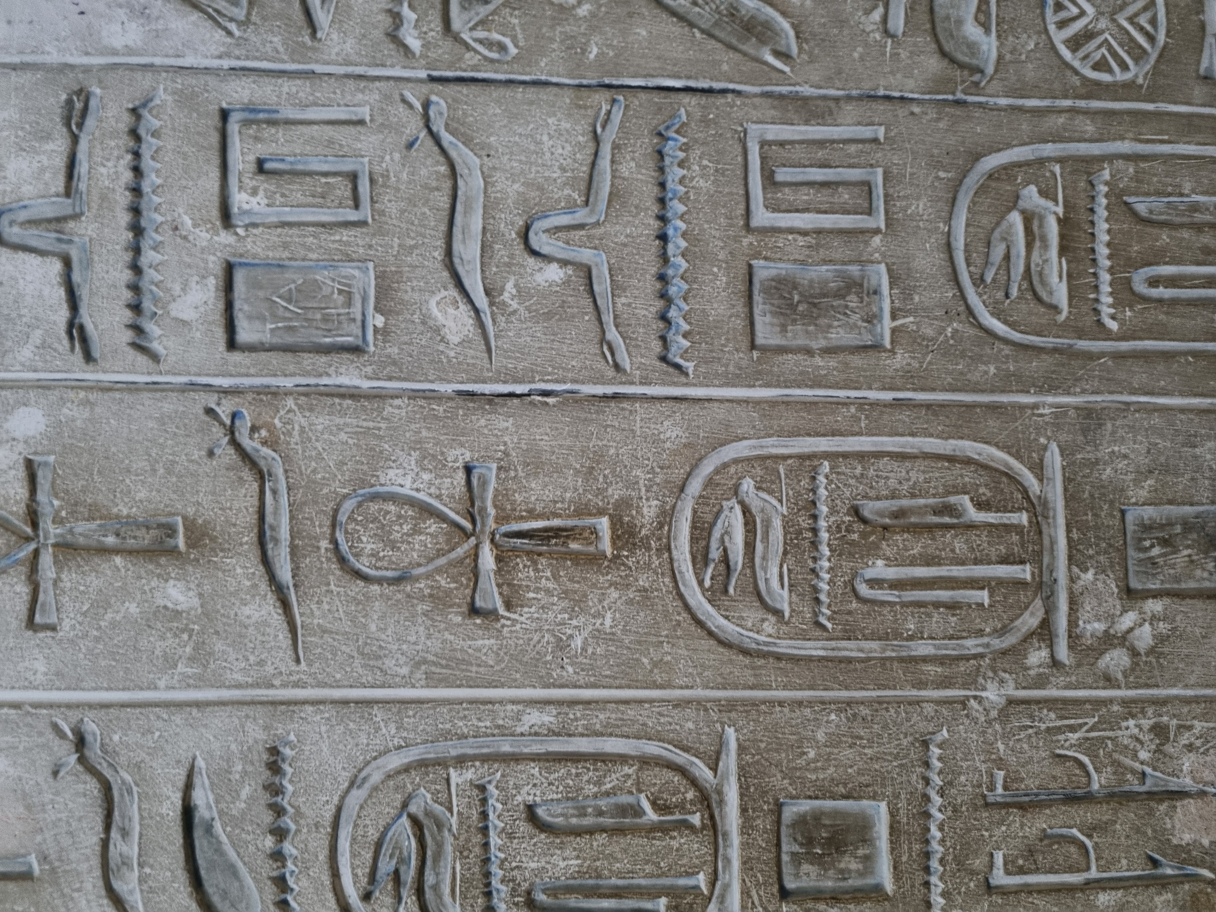 Photo from 2025