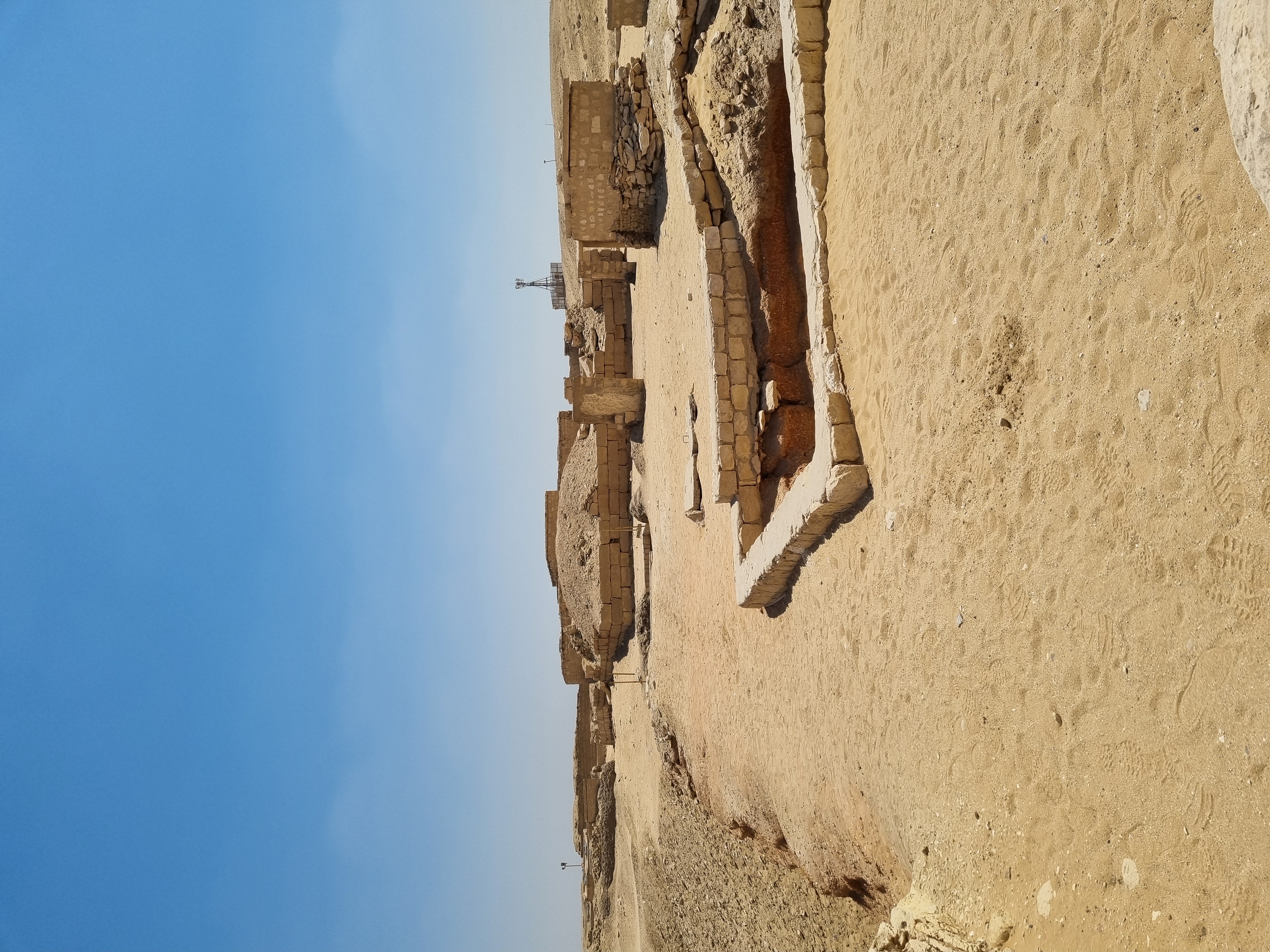 Photo from 2025