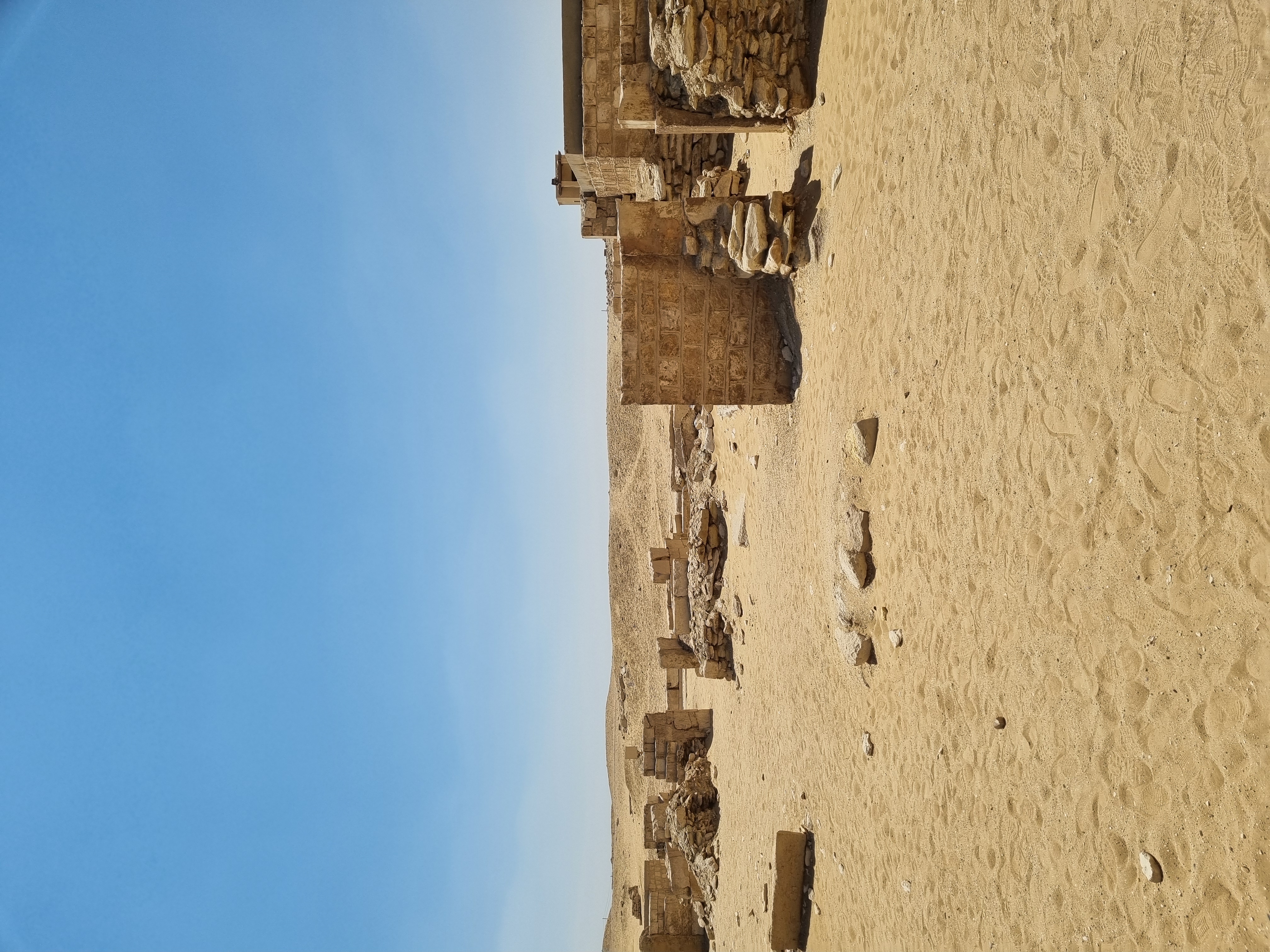 Photo from 2025