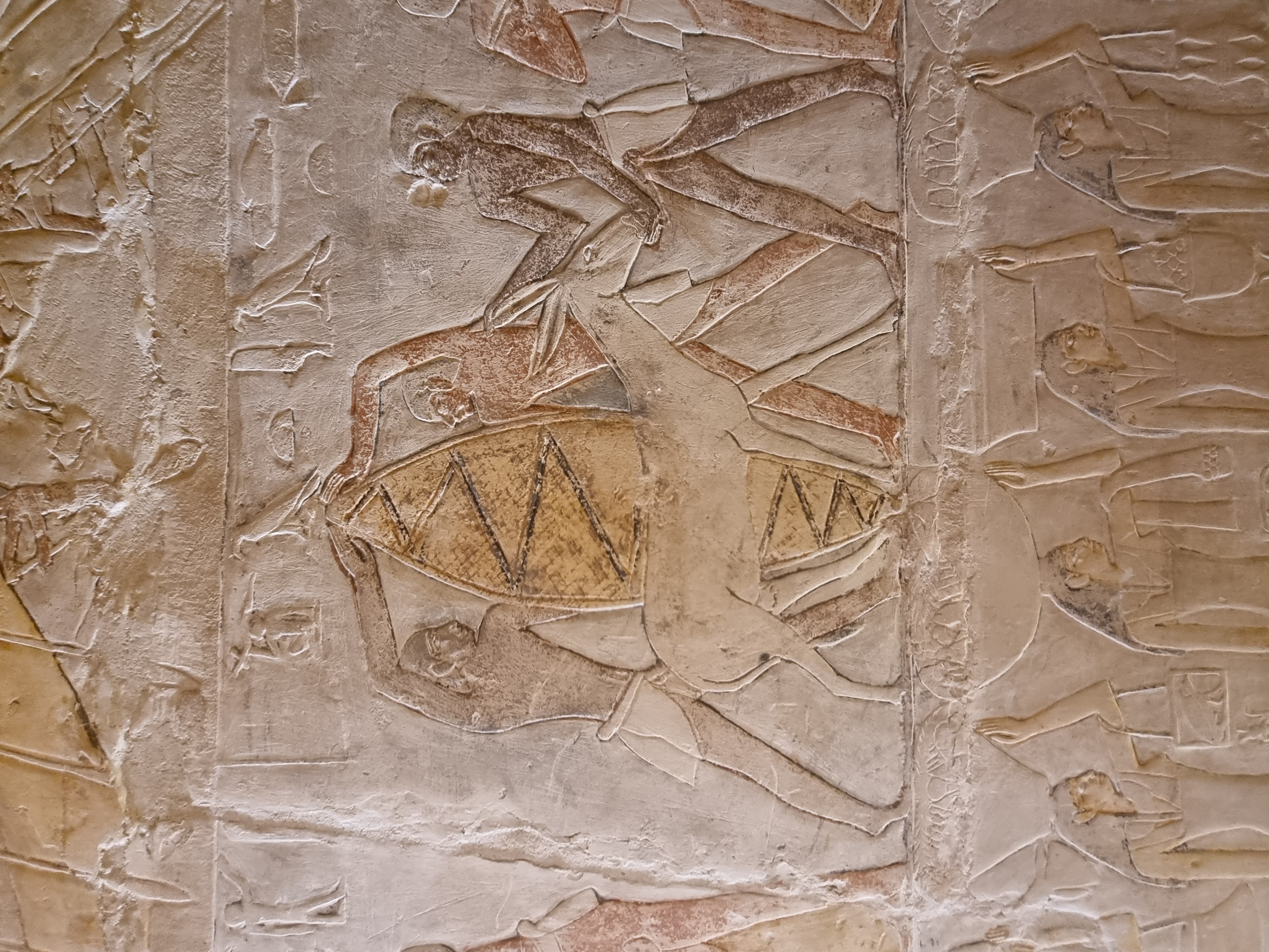 Photo from 2025