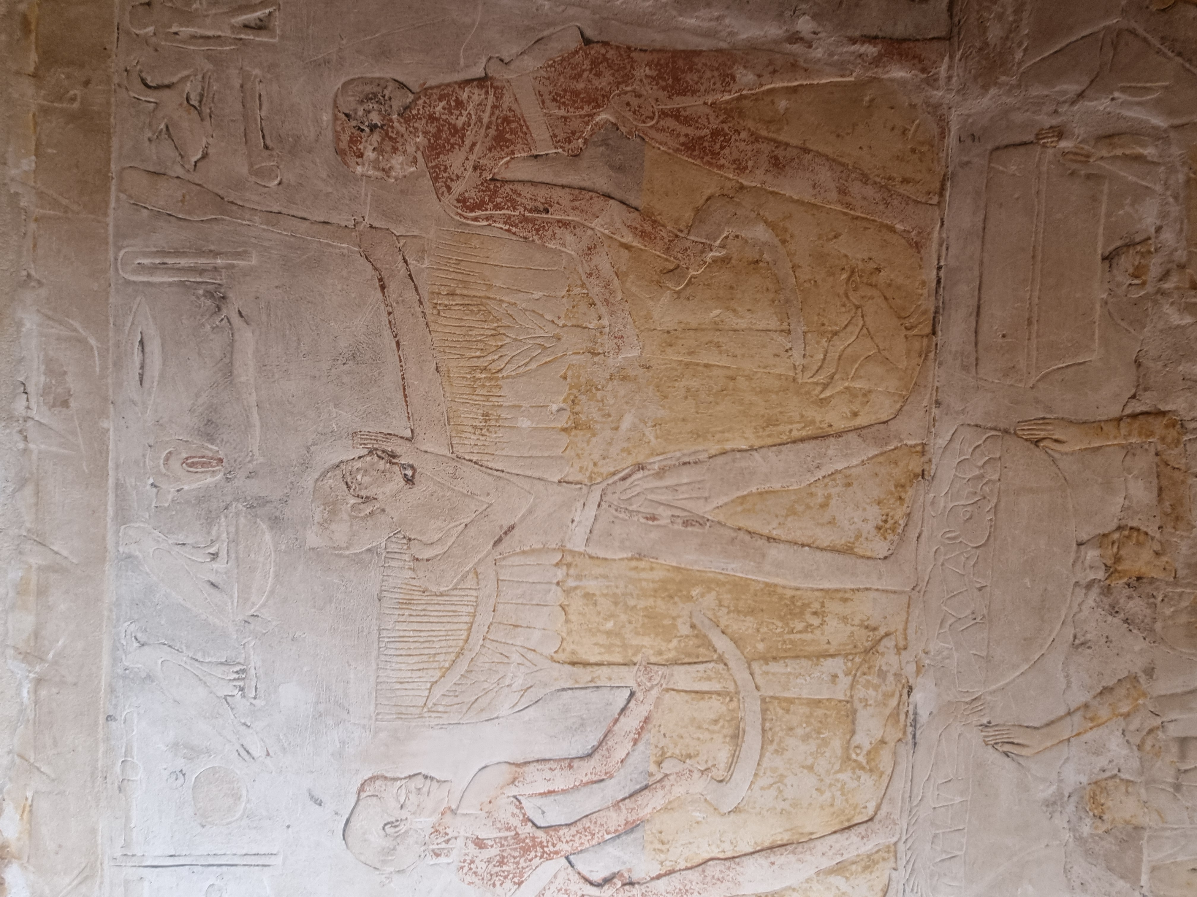 Photo from 2025