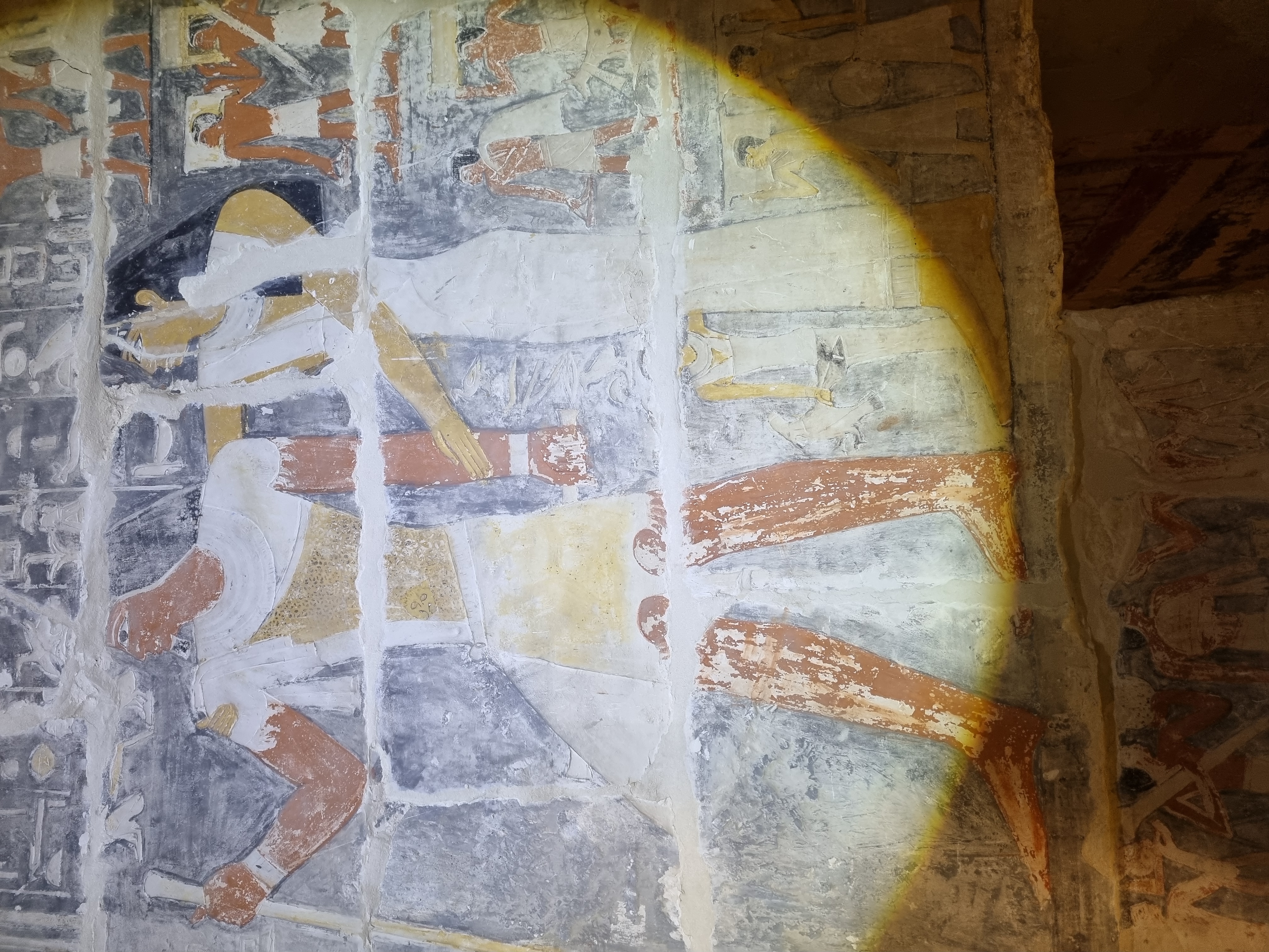 Photo from 2025