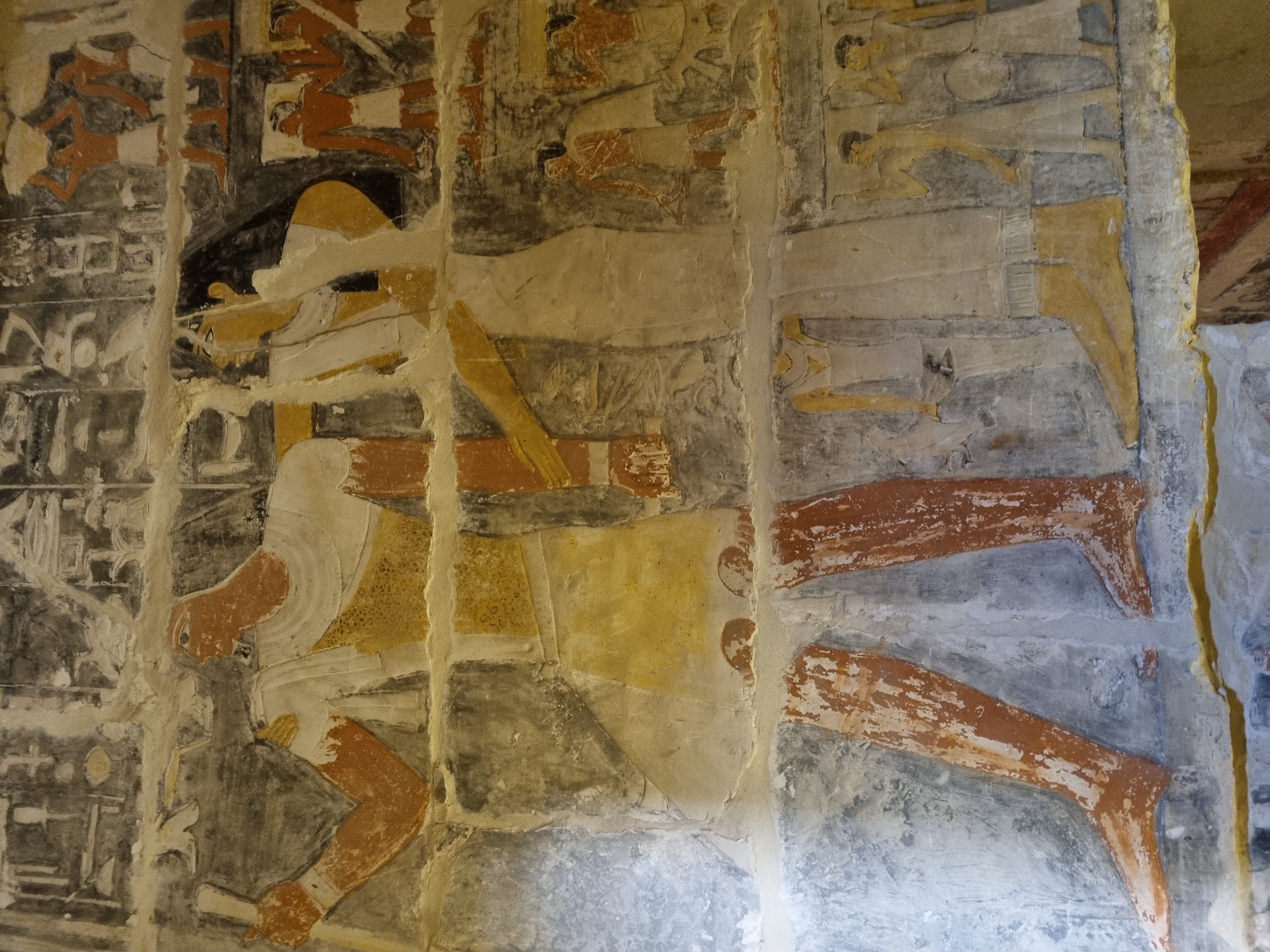 Photo from 2025