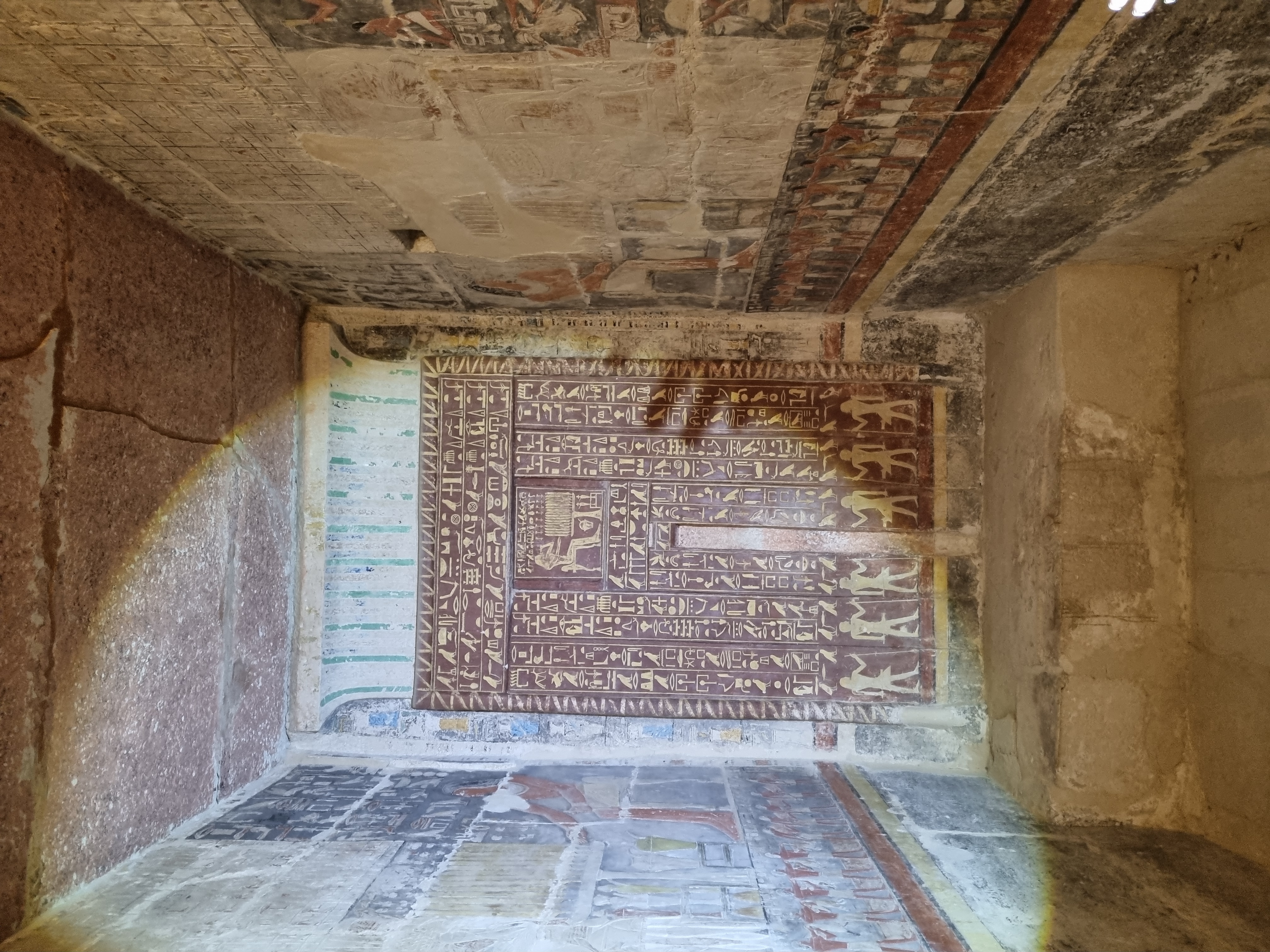 Photo from 2025