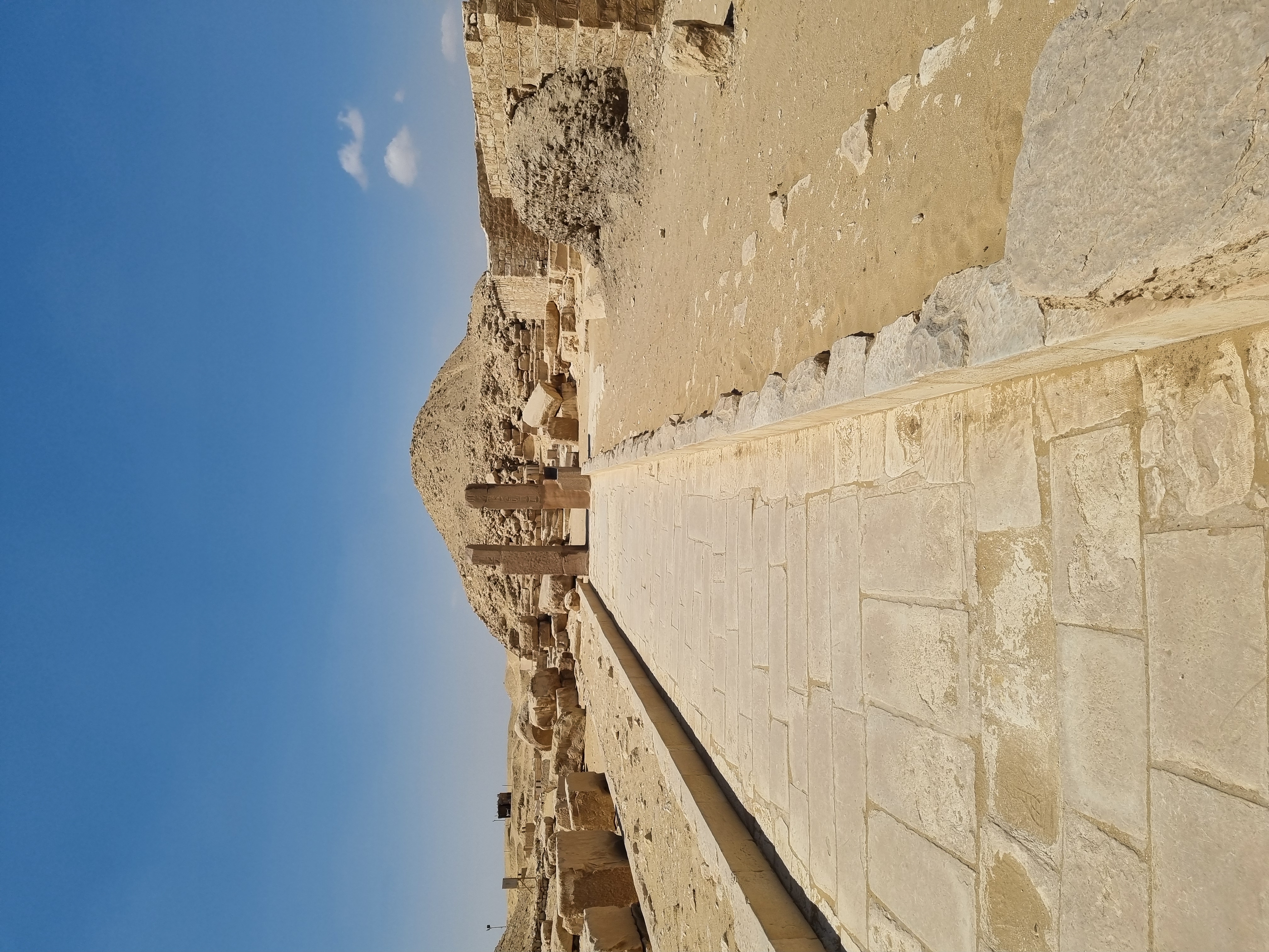 Photo from 2025