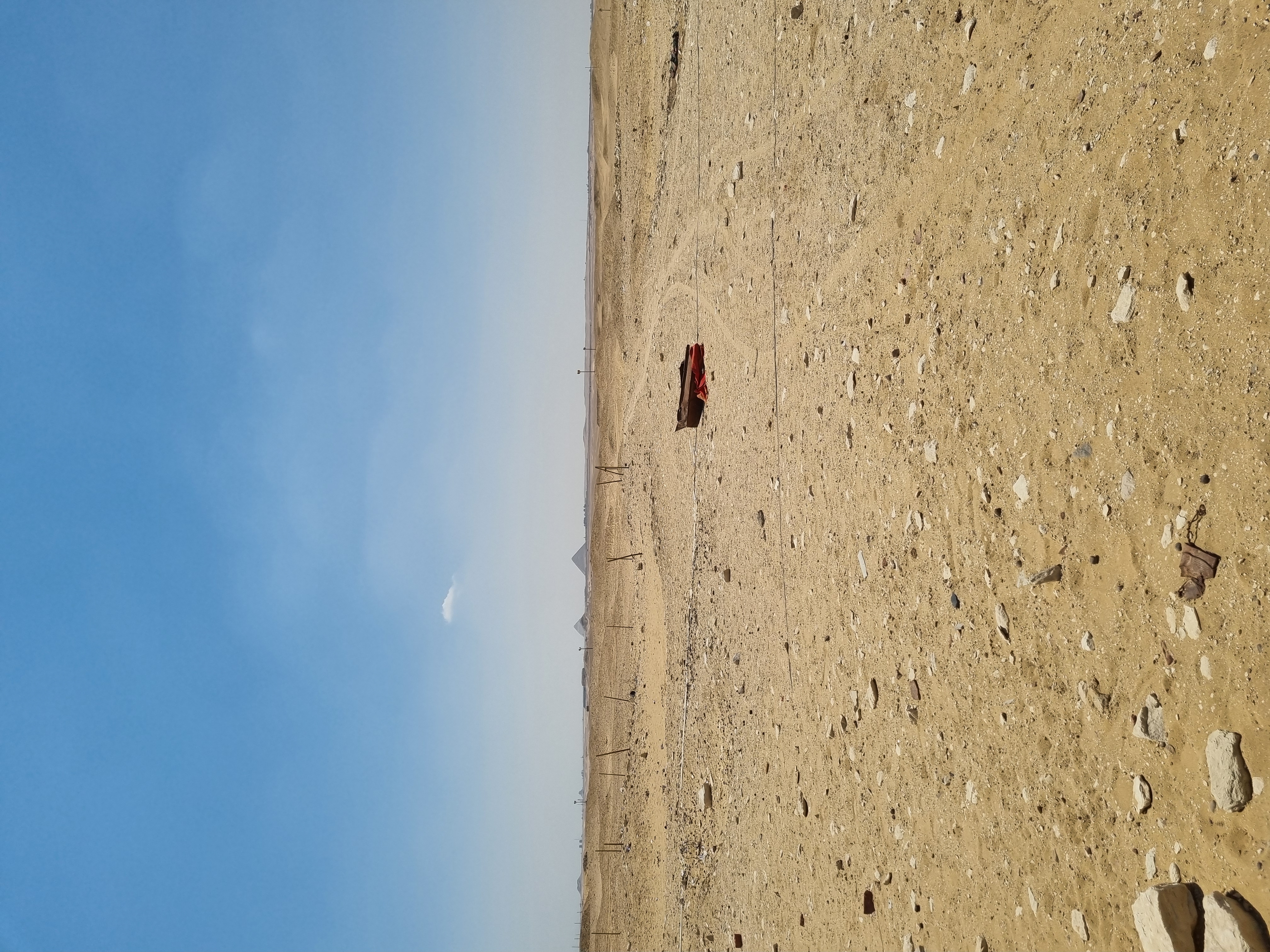 Photo from 2025