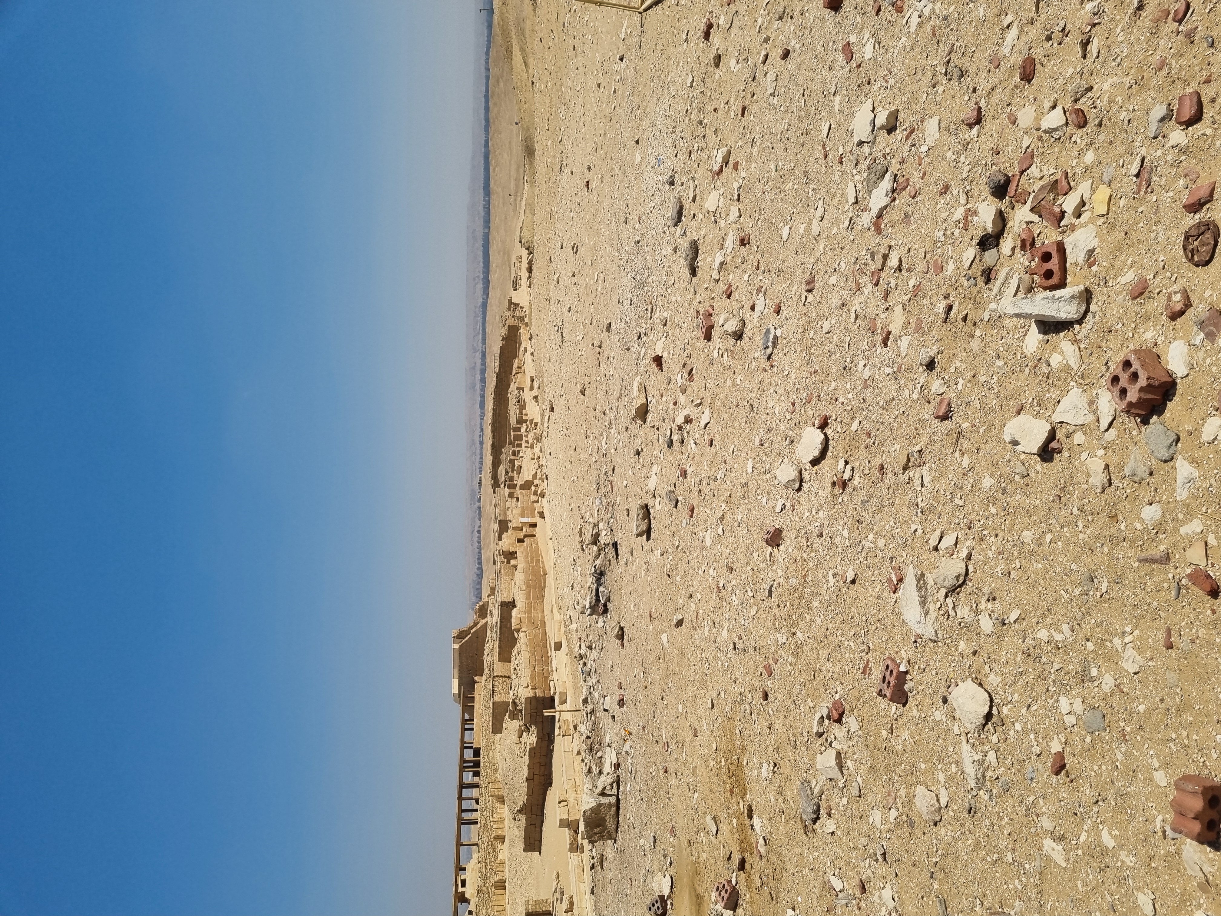 Photo from 2025