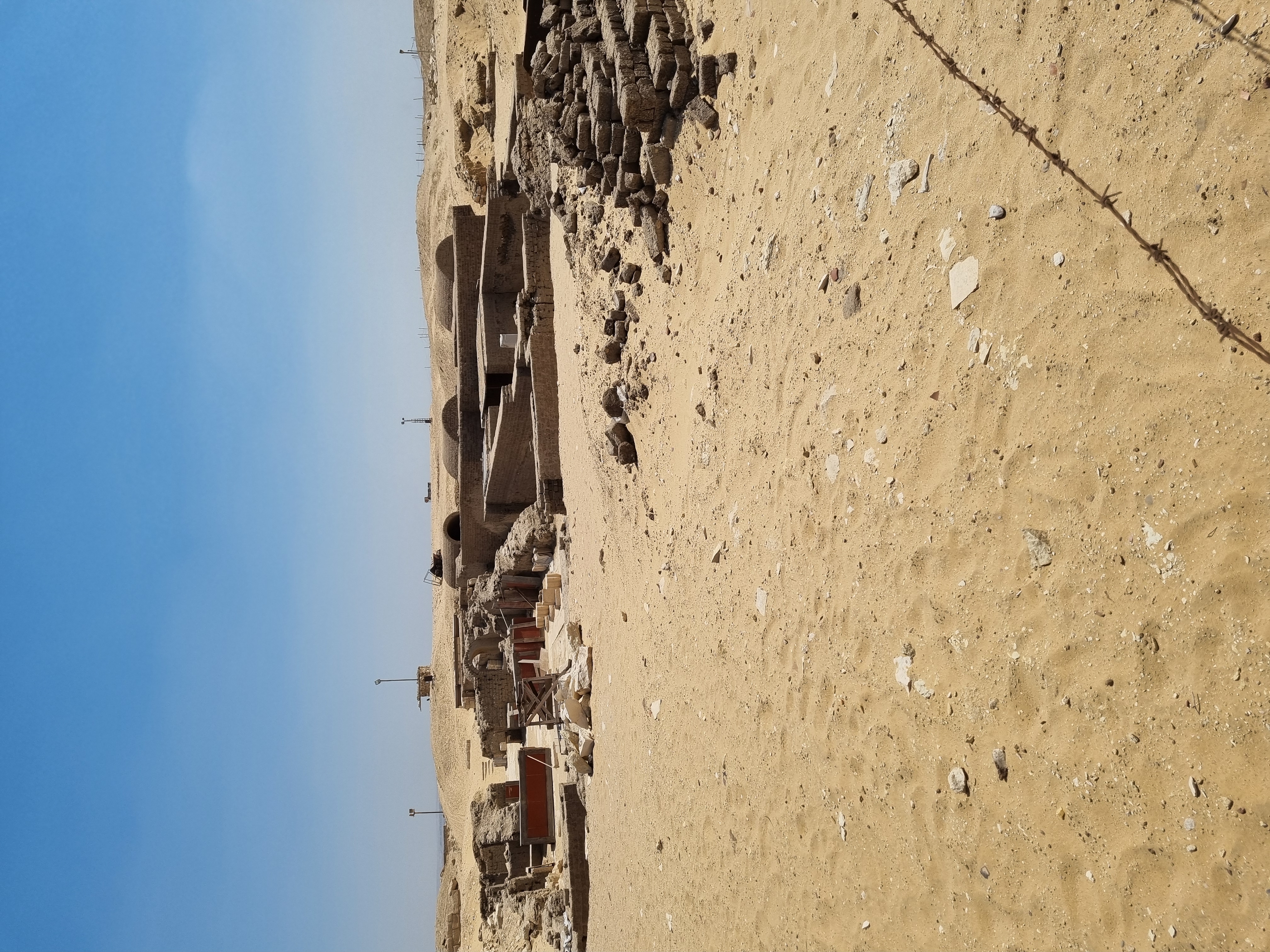 Photo from 2025
