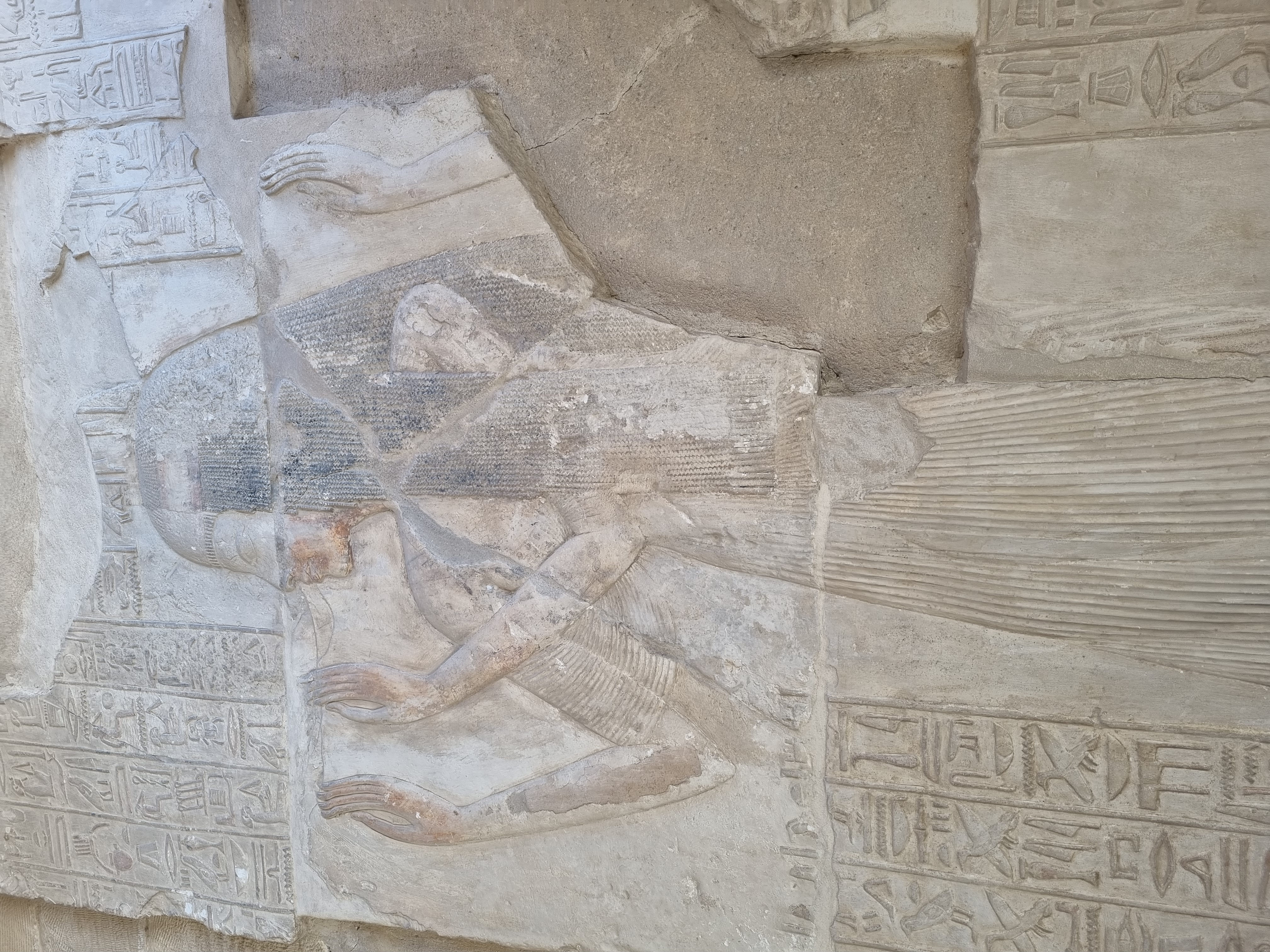 Photo from 2025