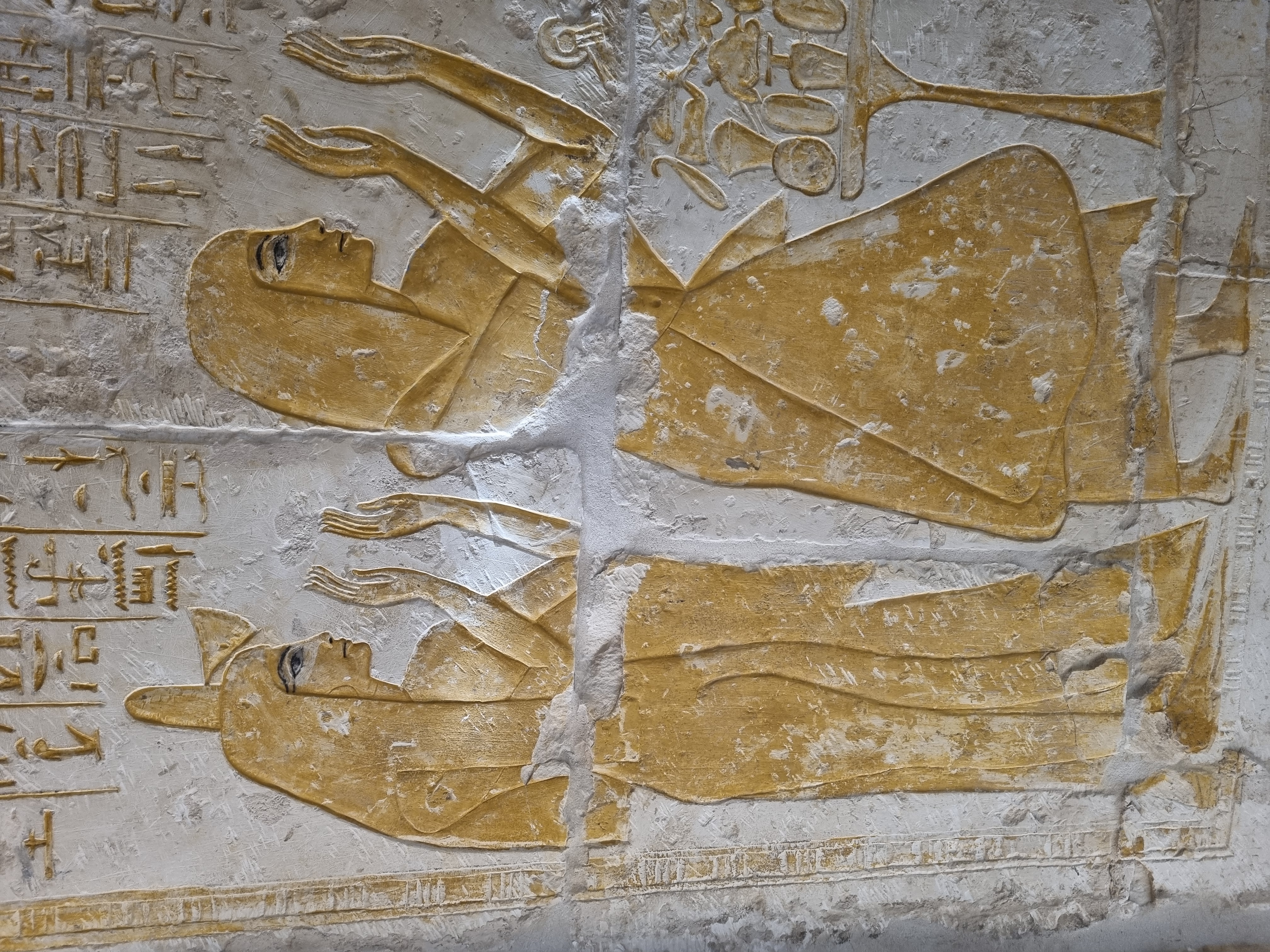 Photo from 2025