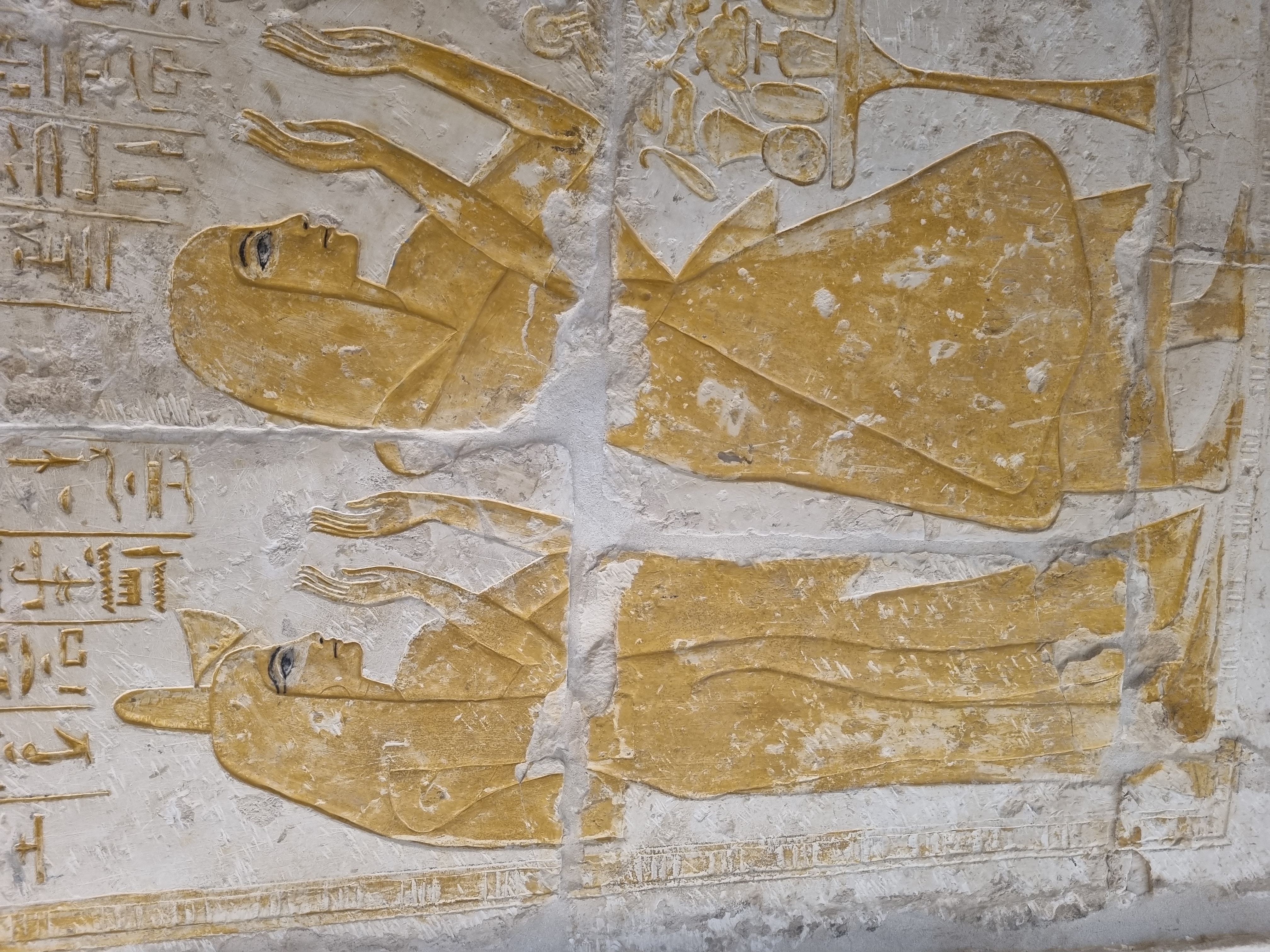Photo from 2025