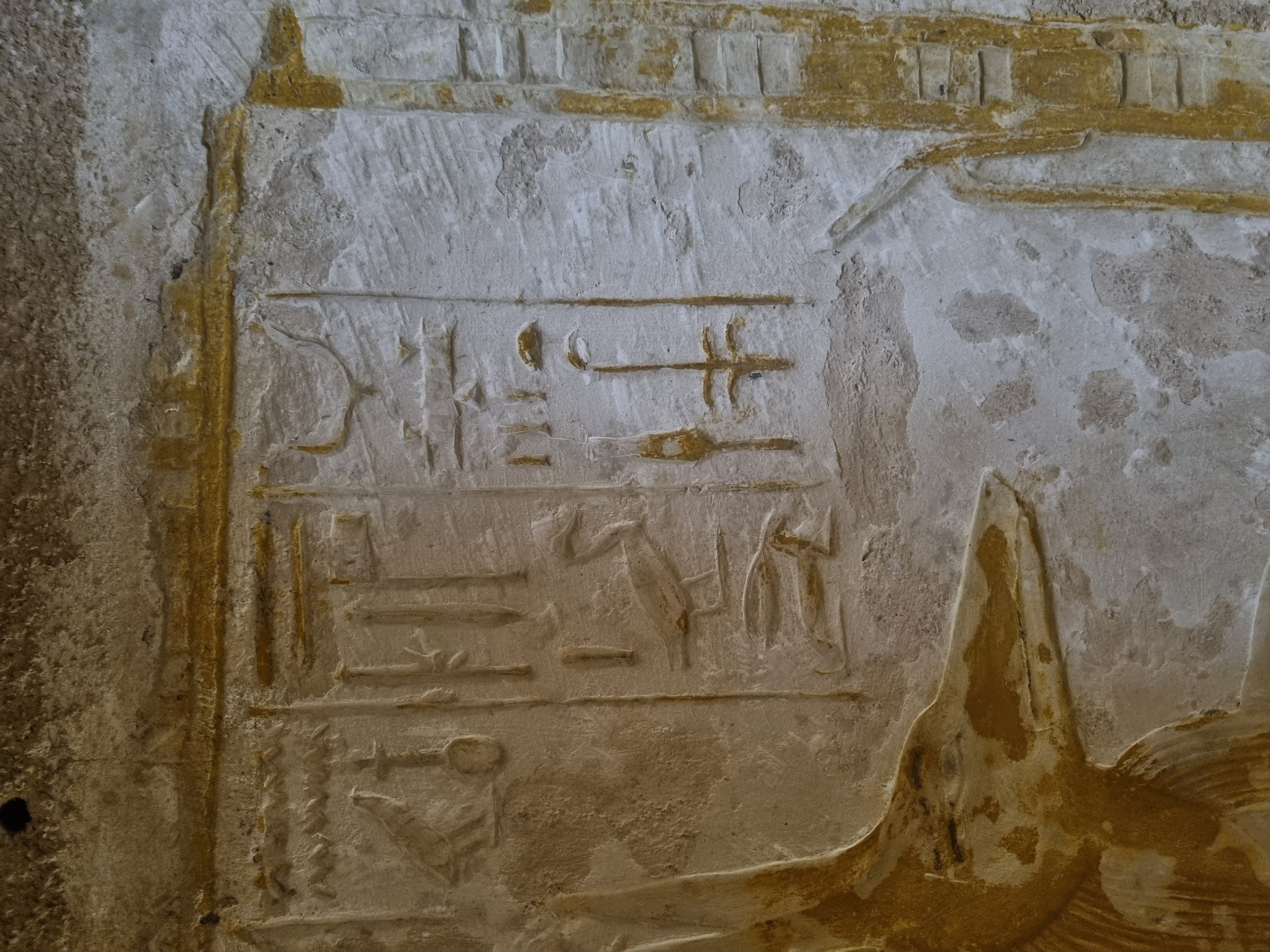 Photo from 2025