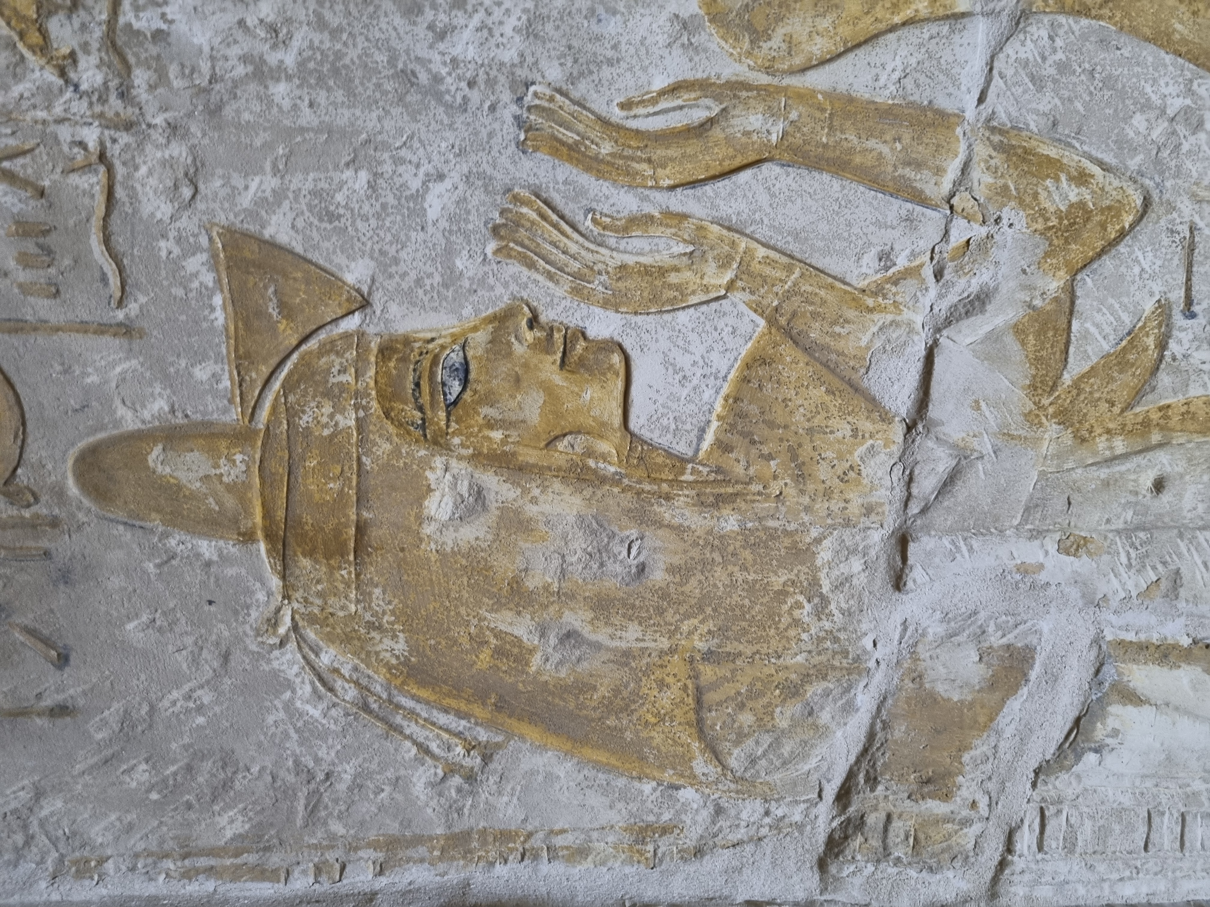 Photo from 2025