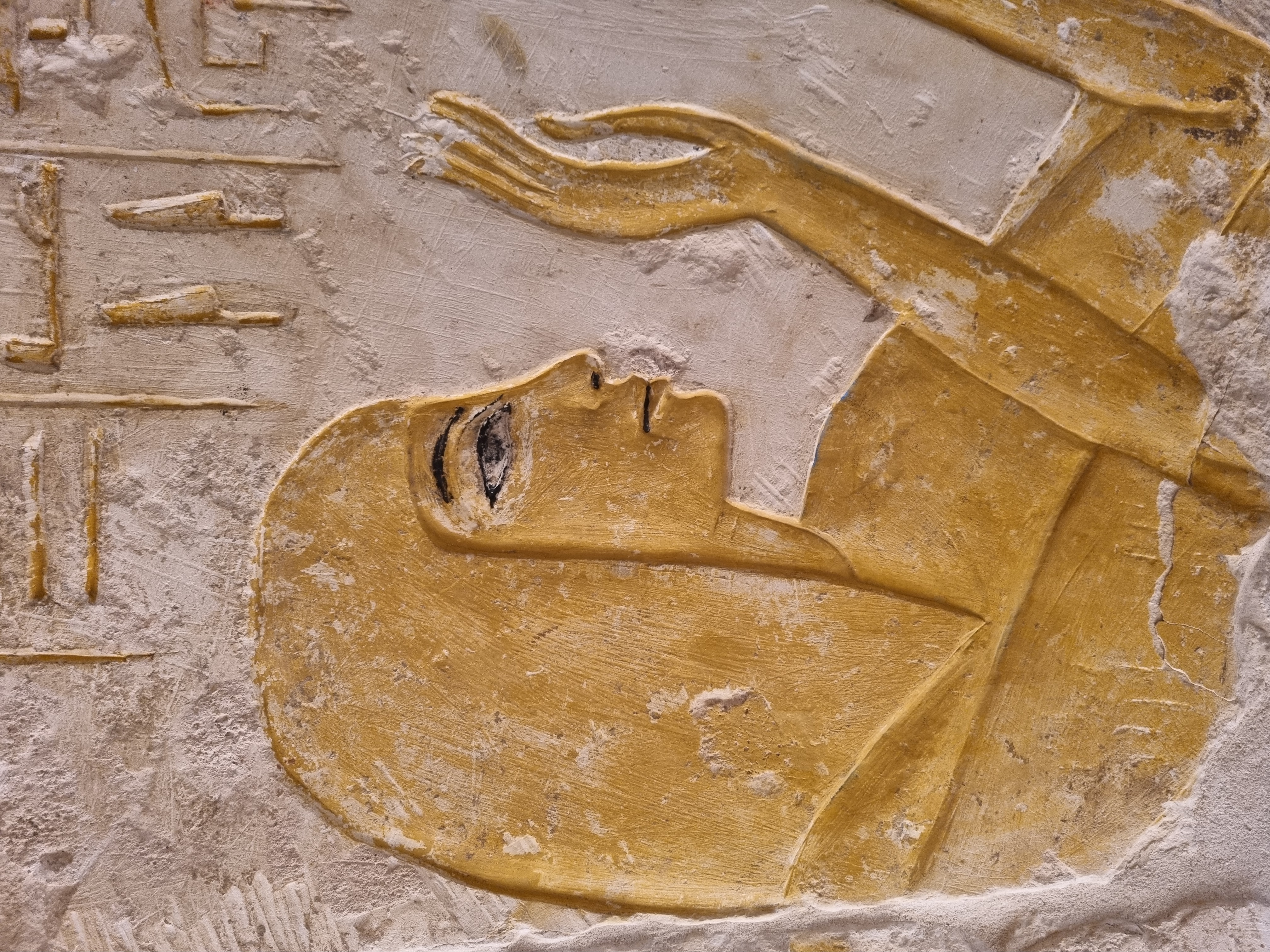 Photo from 2025