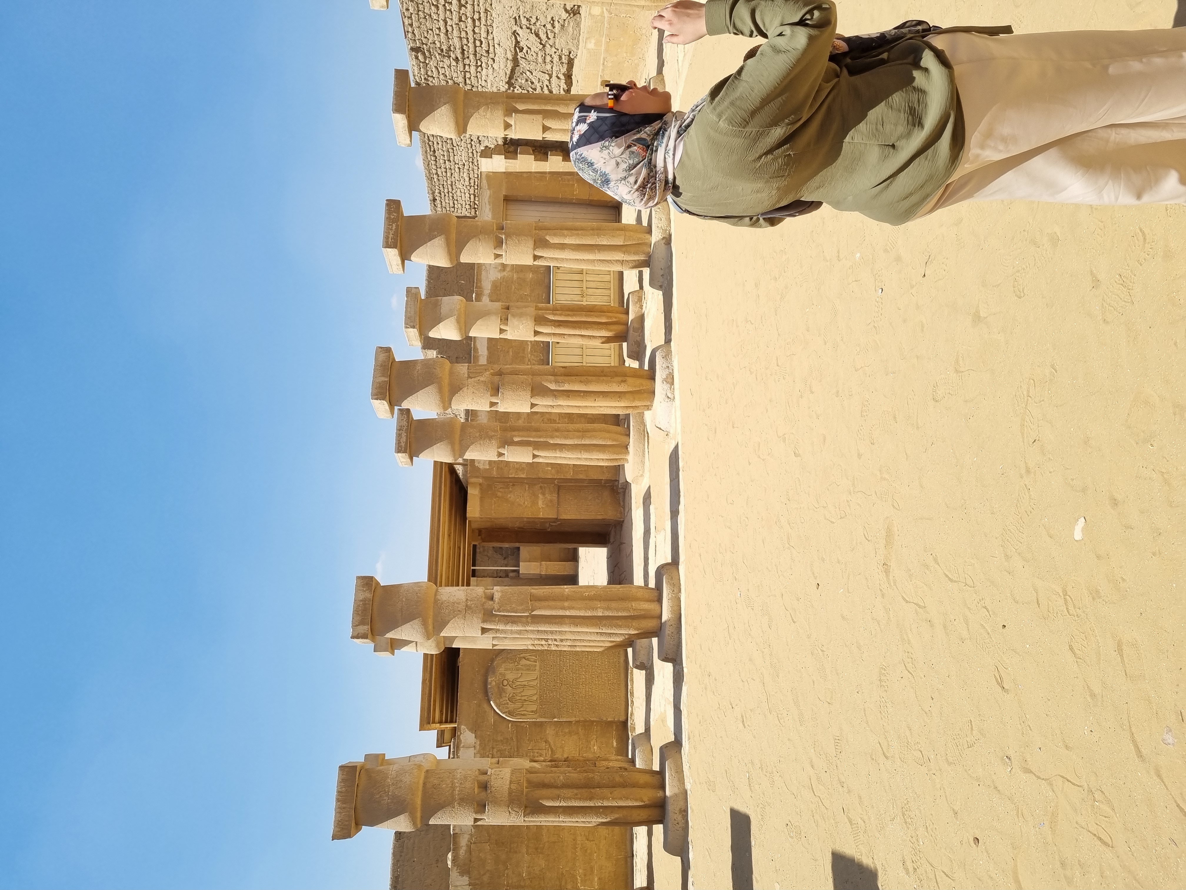 Photo from 2025