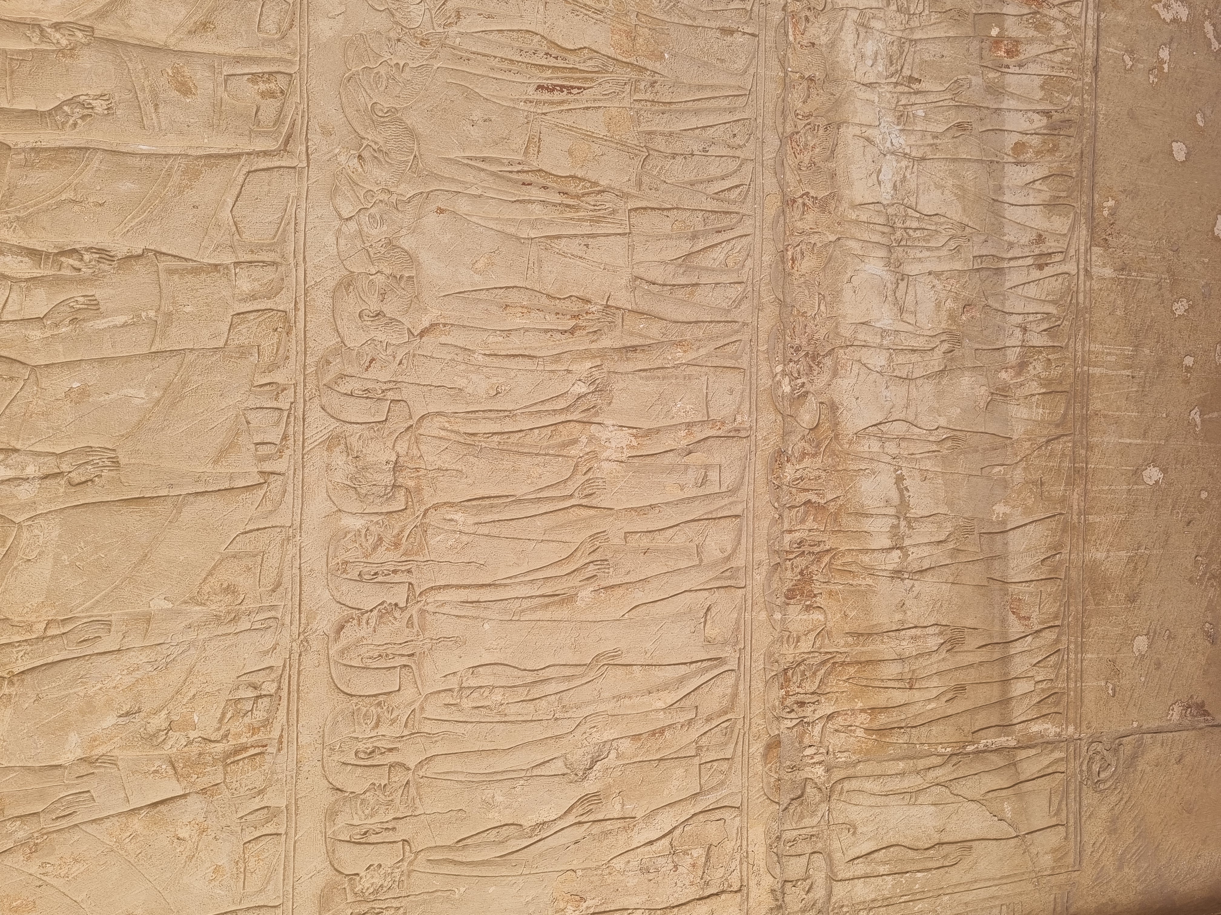 Photo from 2025