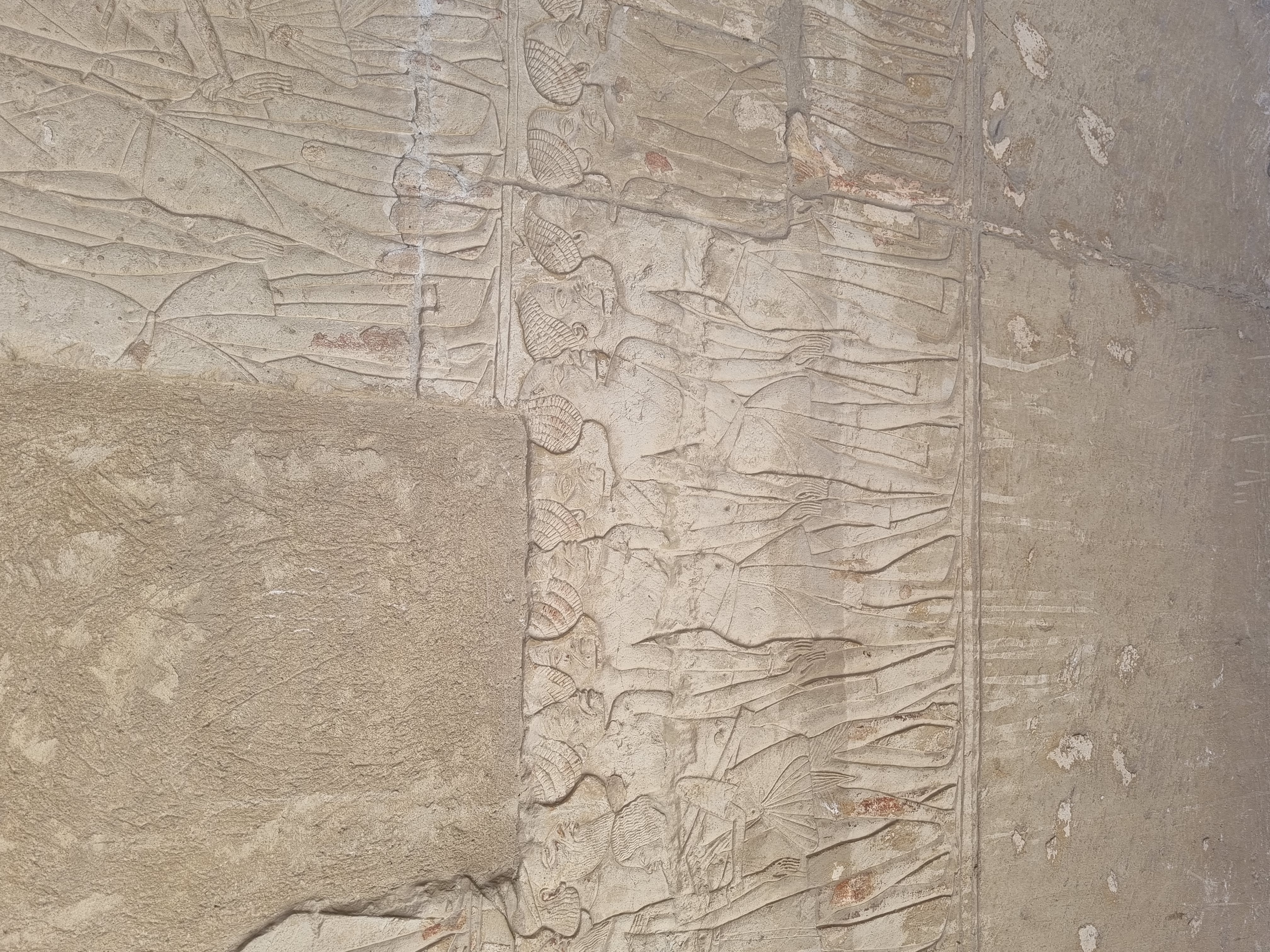 Photo from 2025