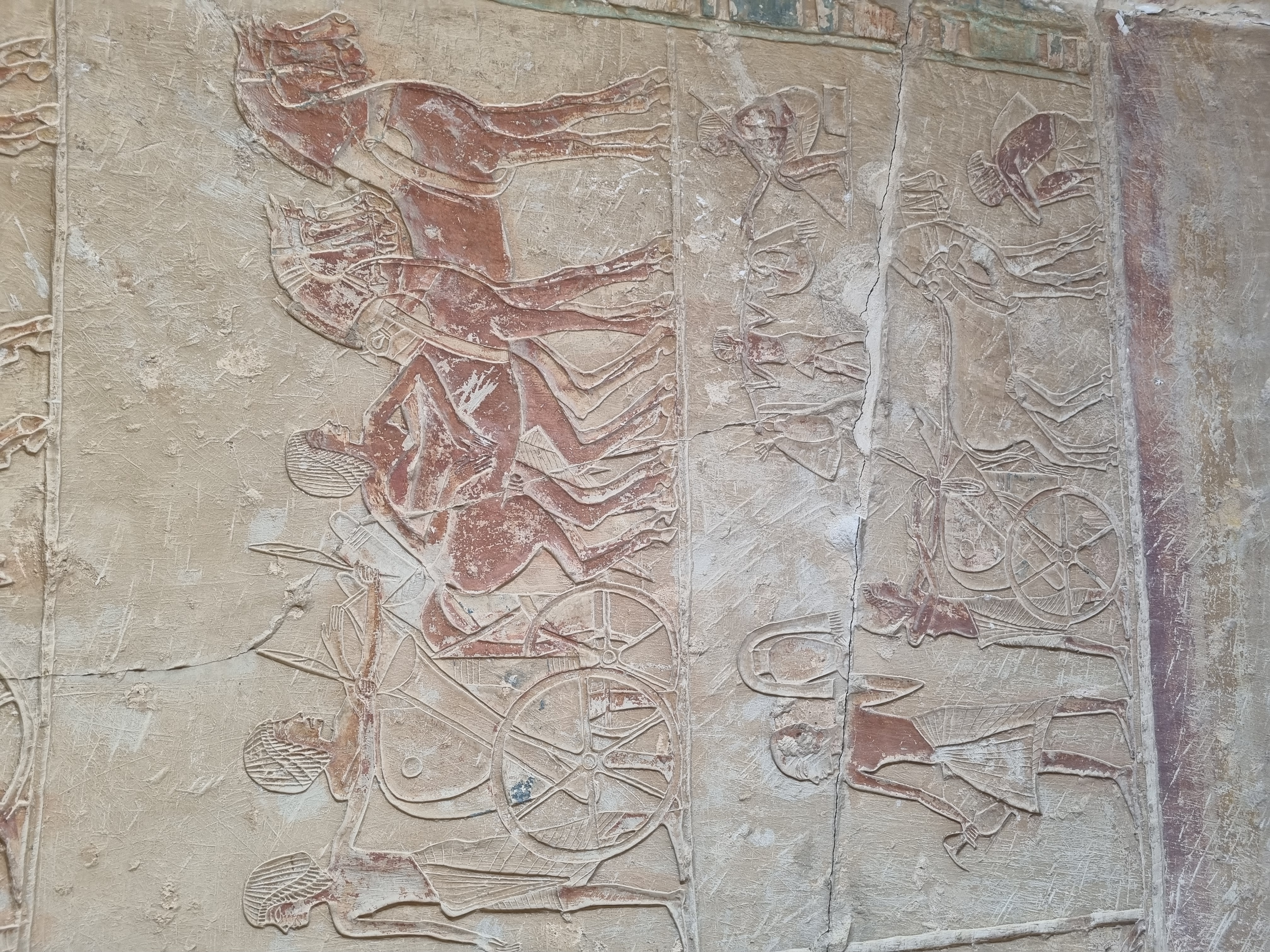 Photo from 2025