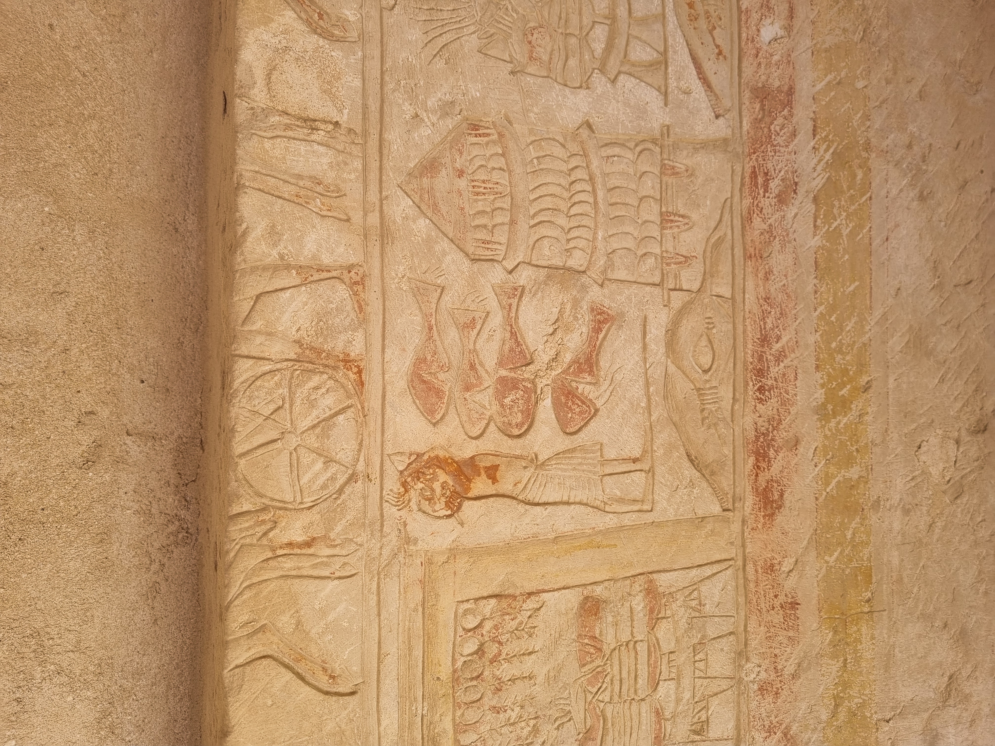 Photo from 2025
