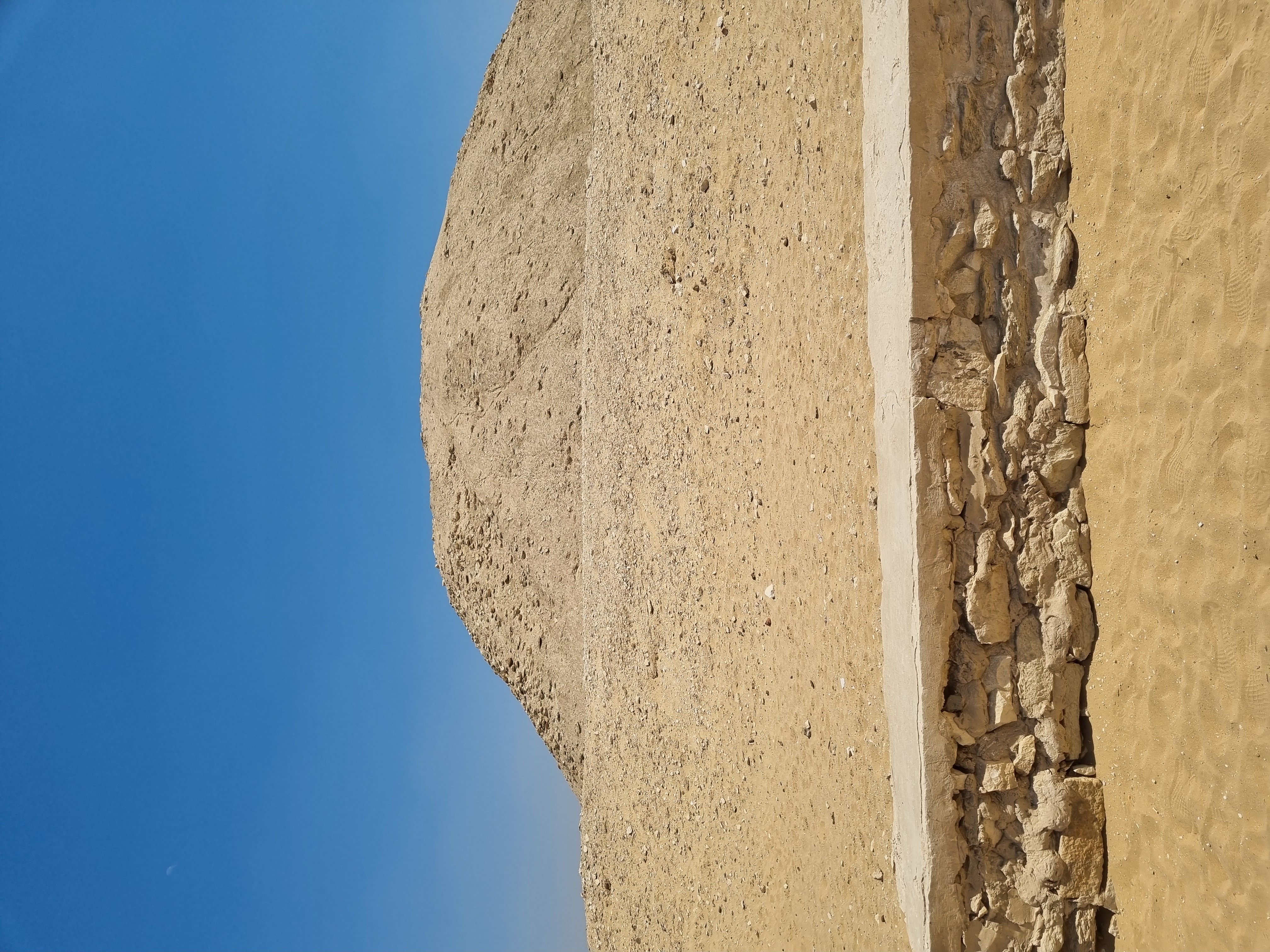 Photo from 2025