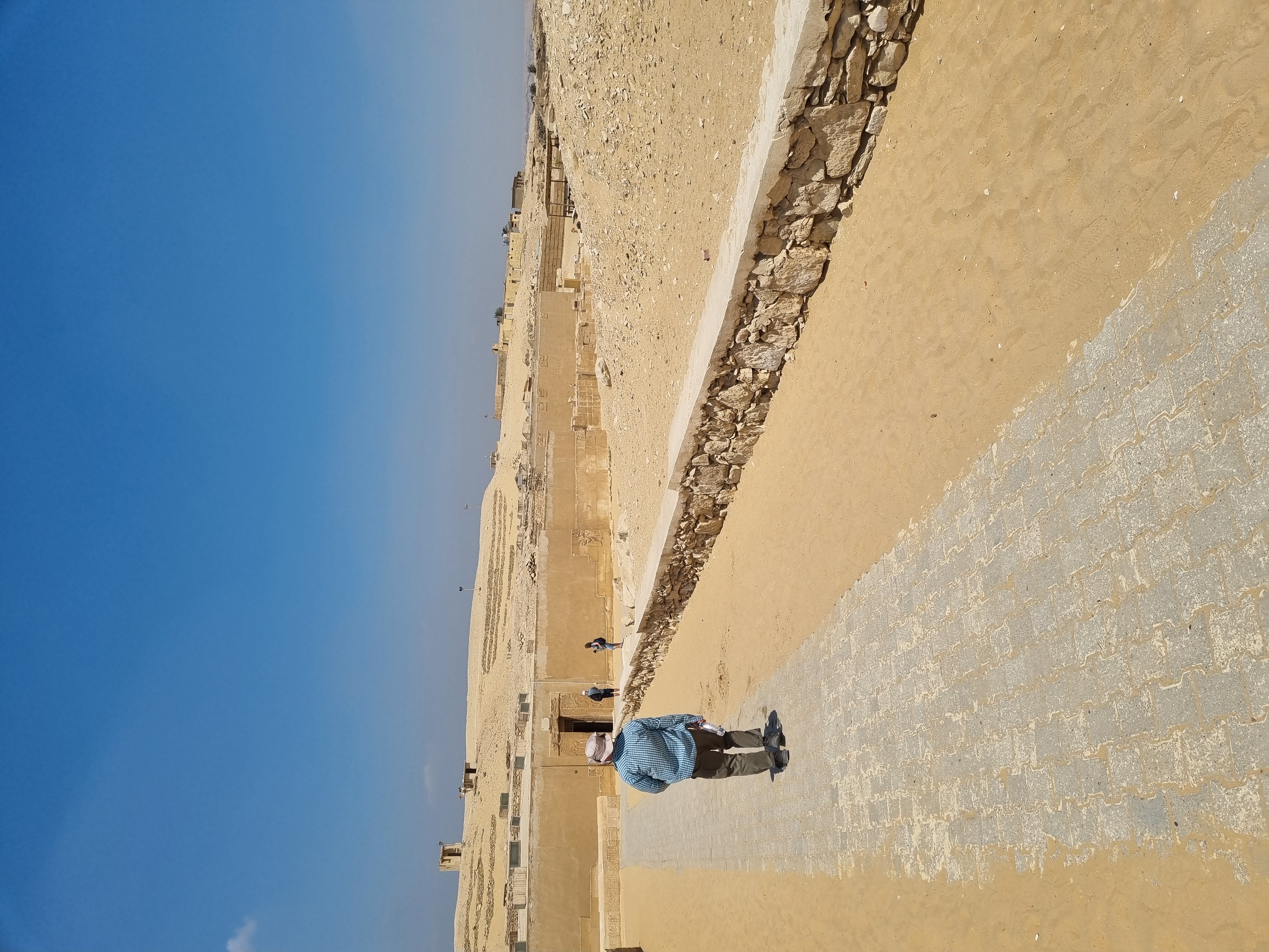 Photo from 2025
