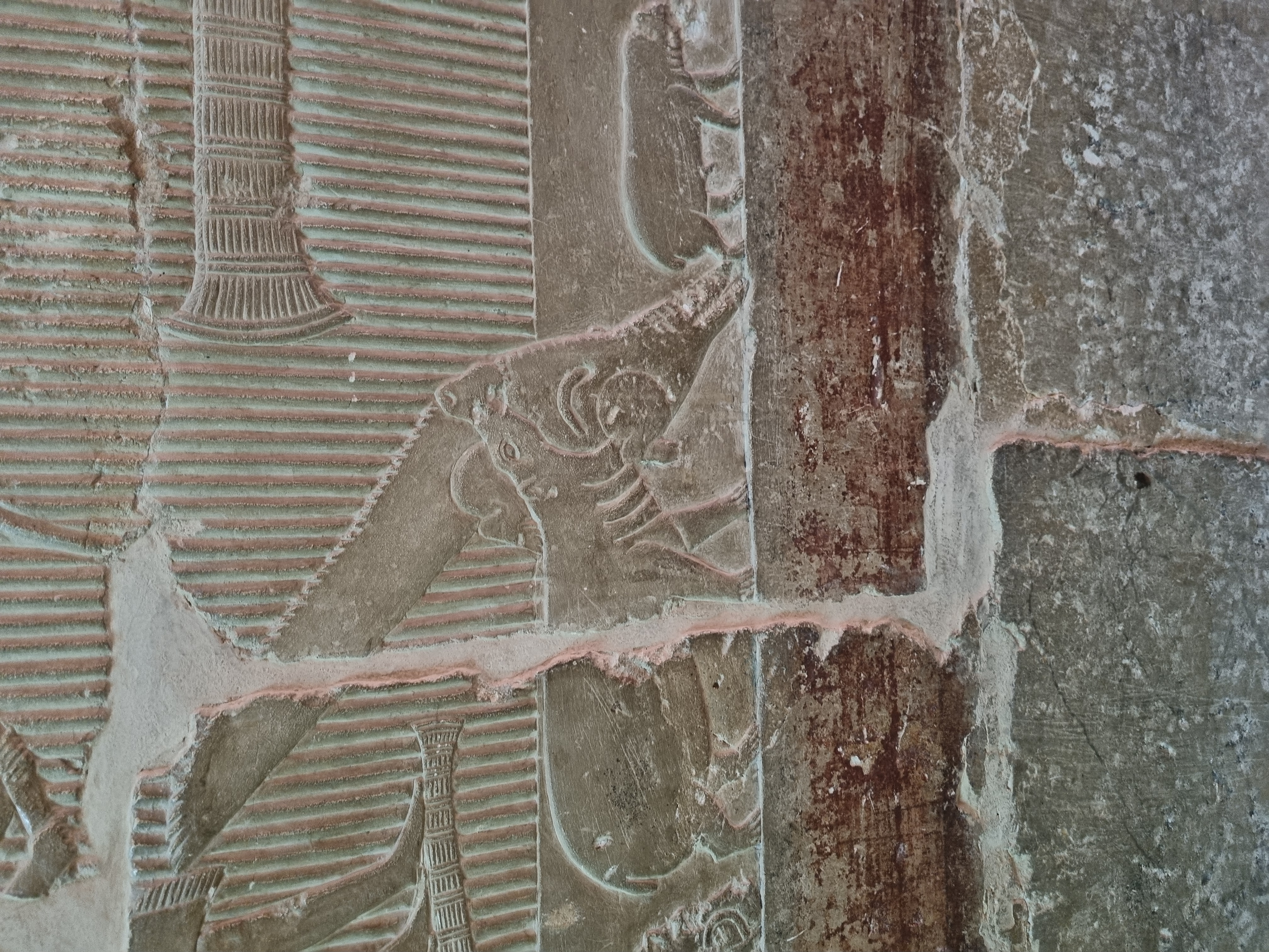 Photo from 2025