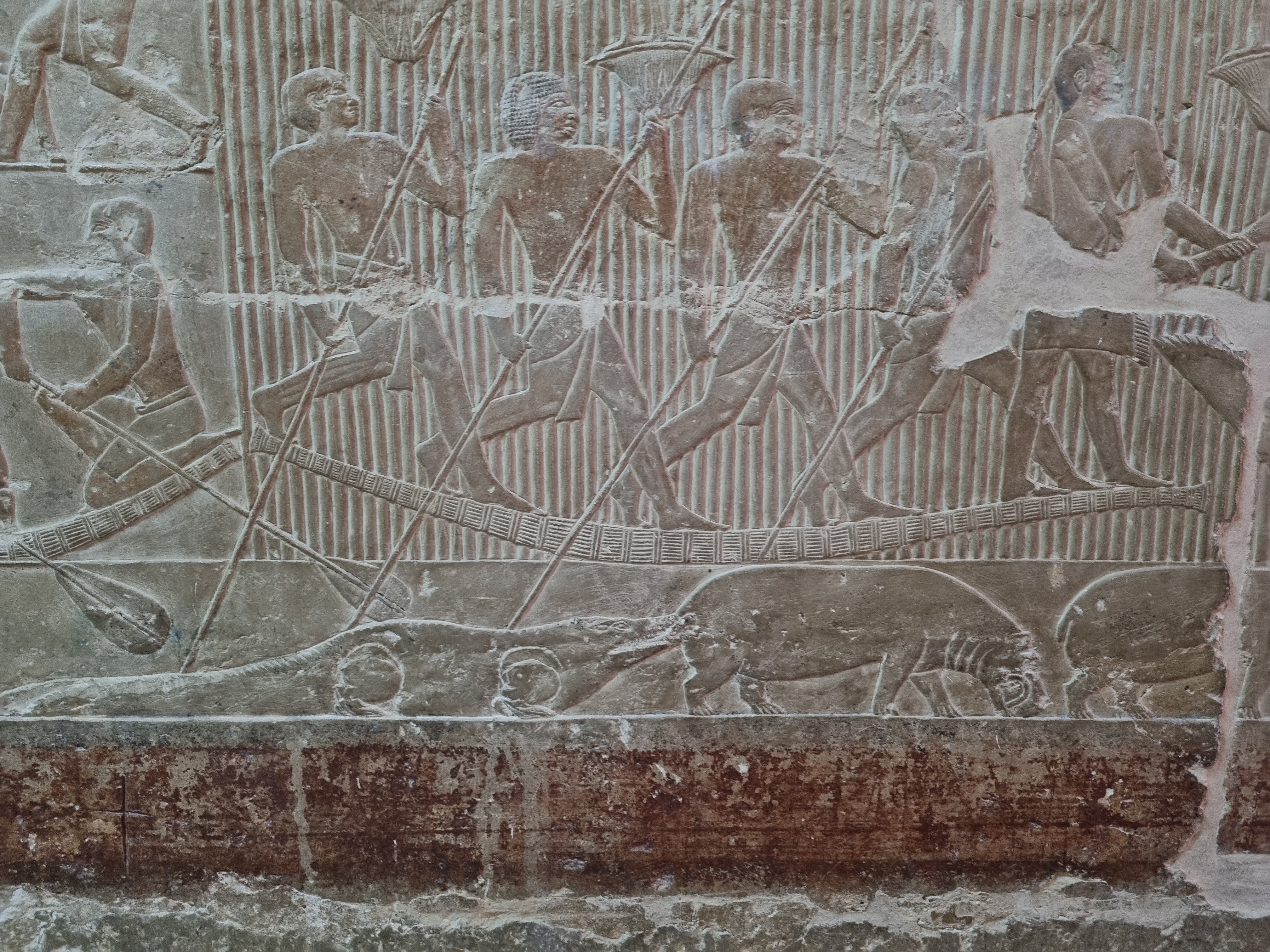 Photo from 2025