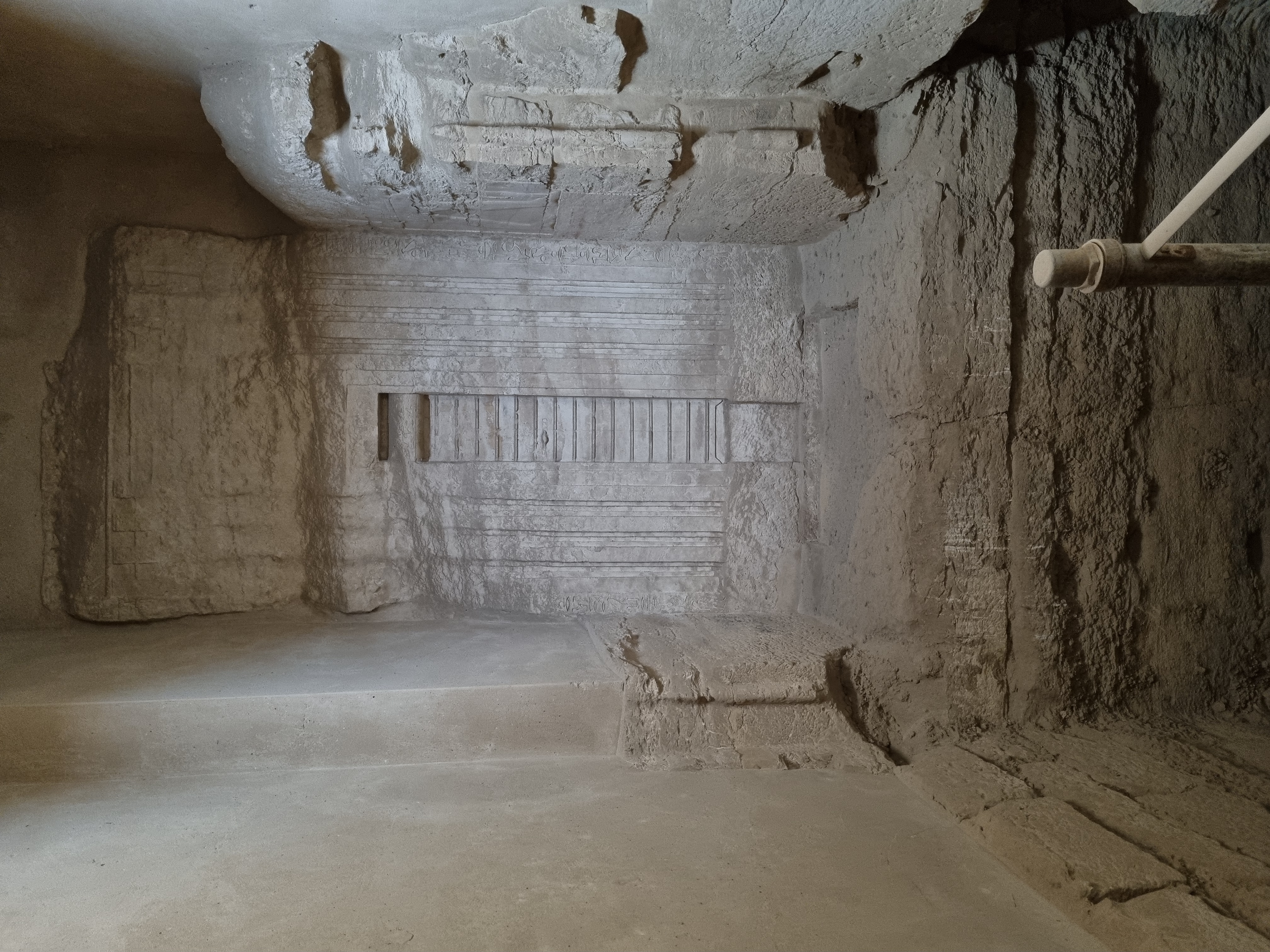 Photo from 2025