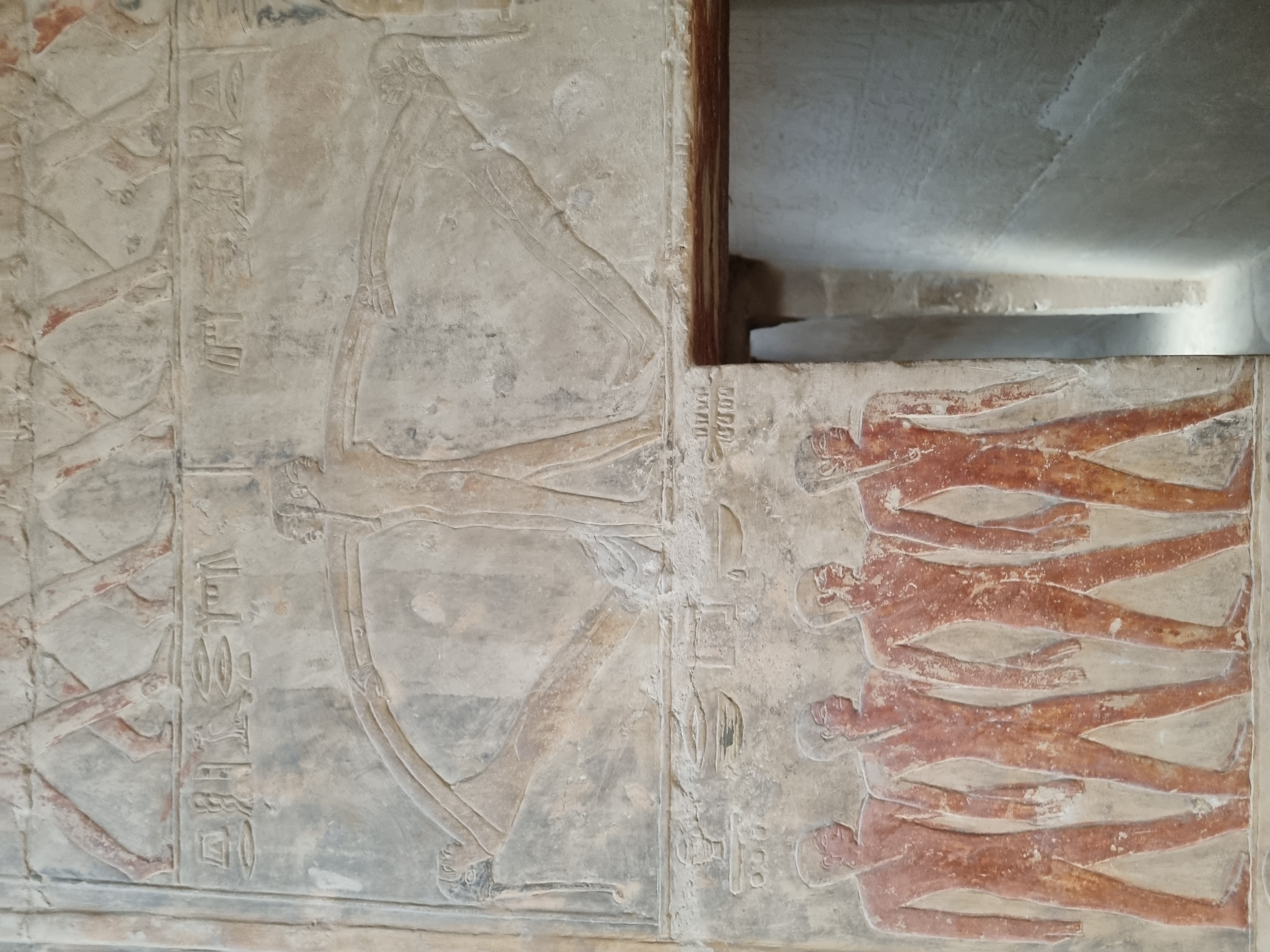 Photo from 2025