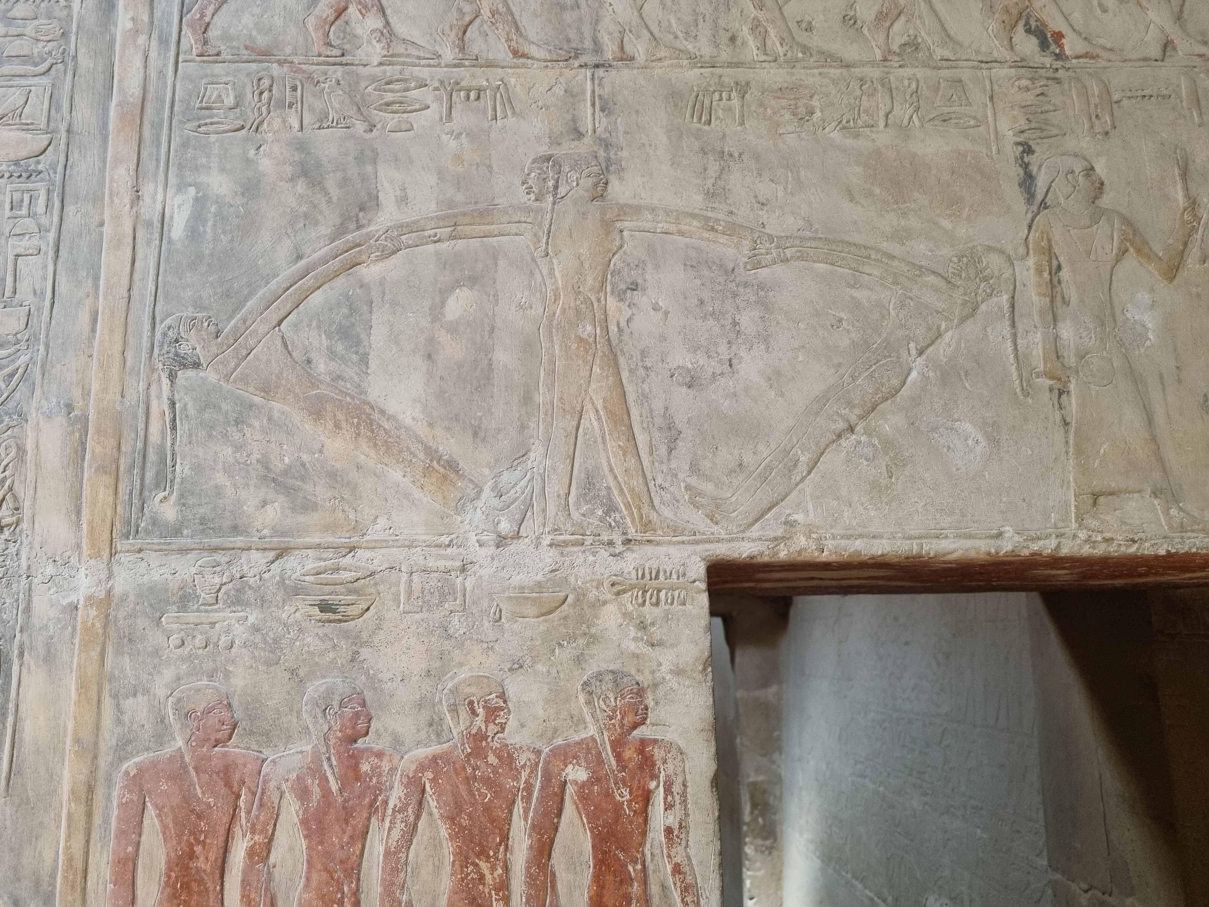 Photo from 2025