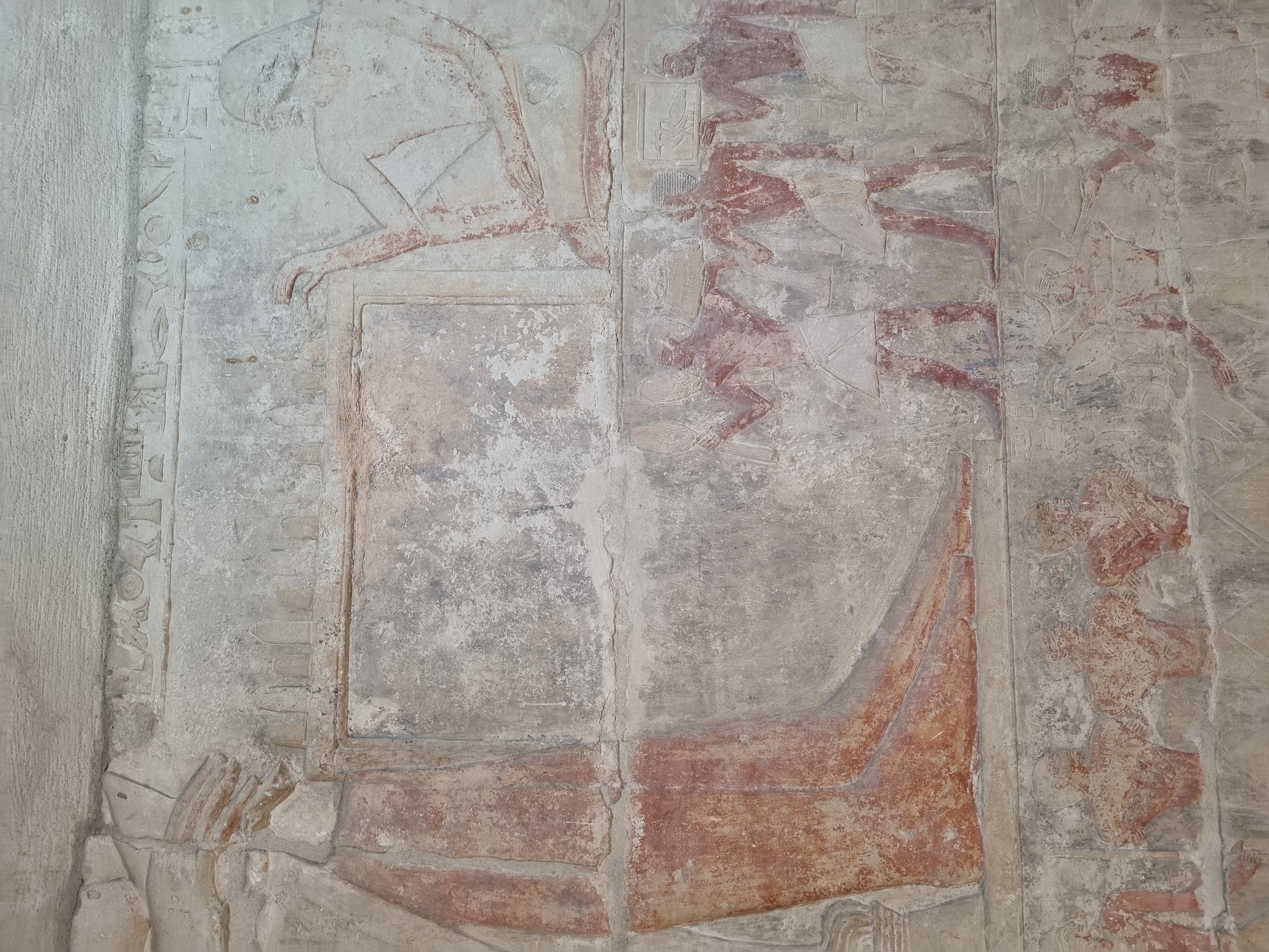 Photo from 2025