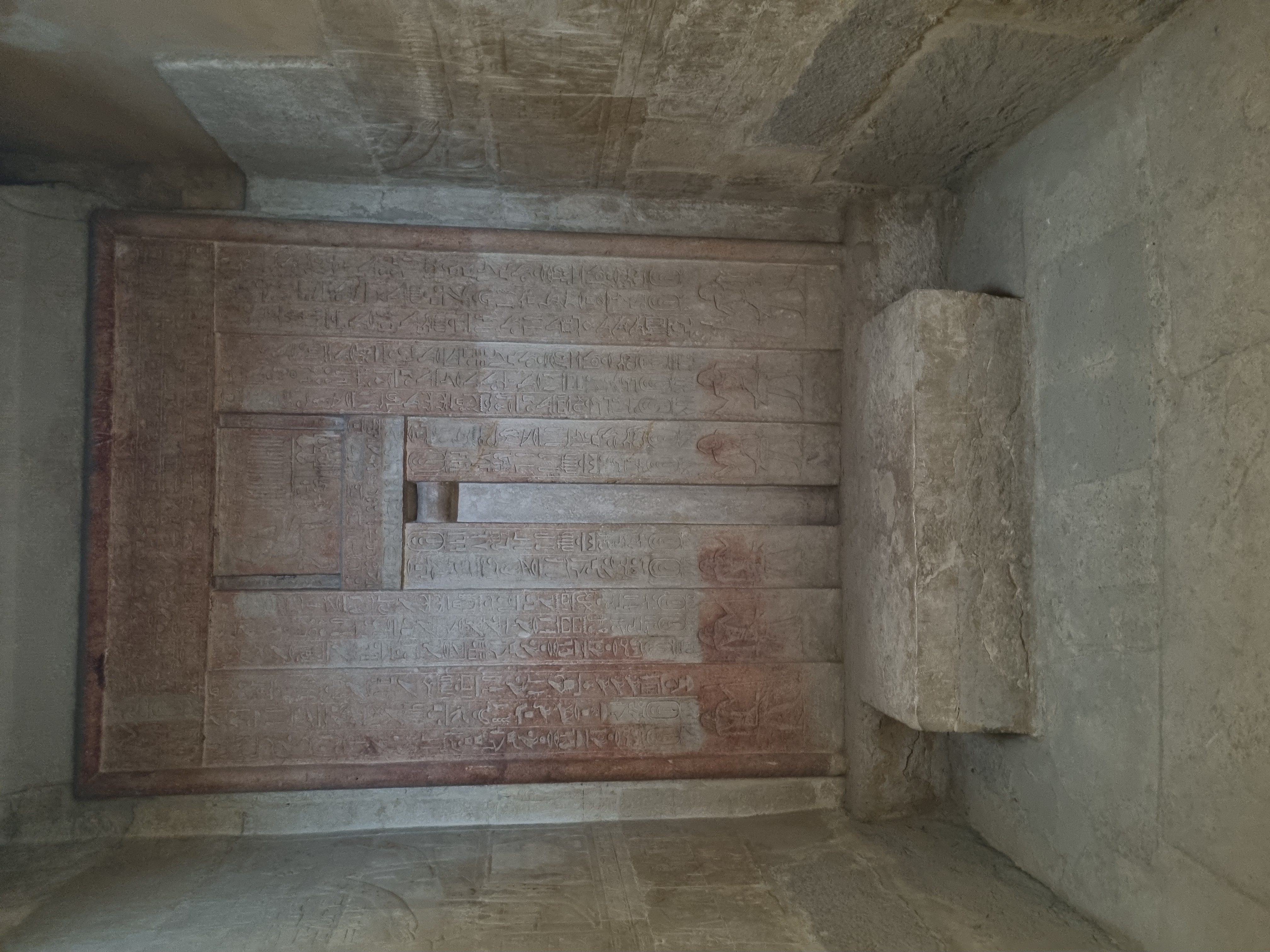 Photo from 2025