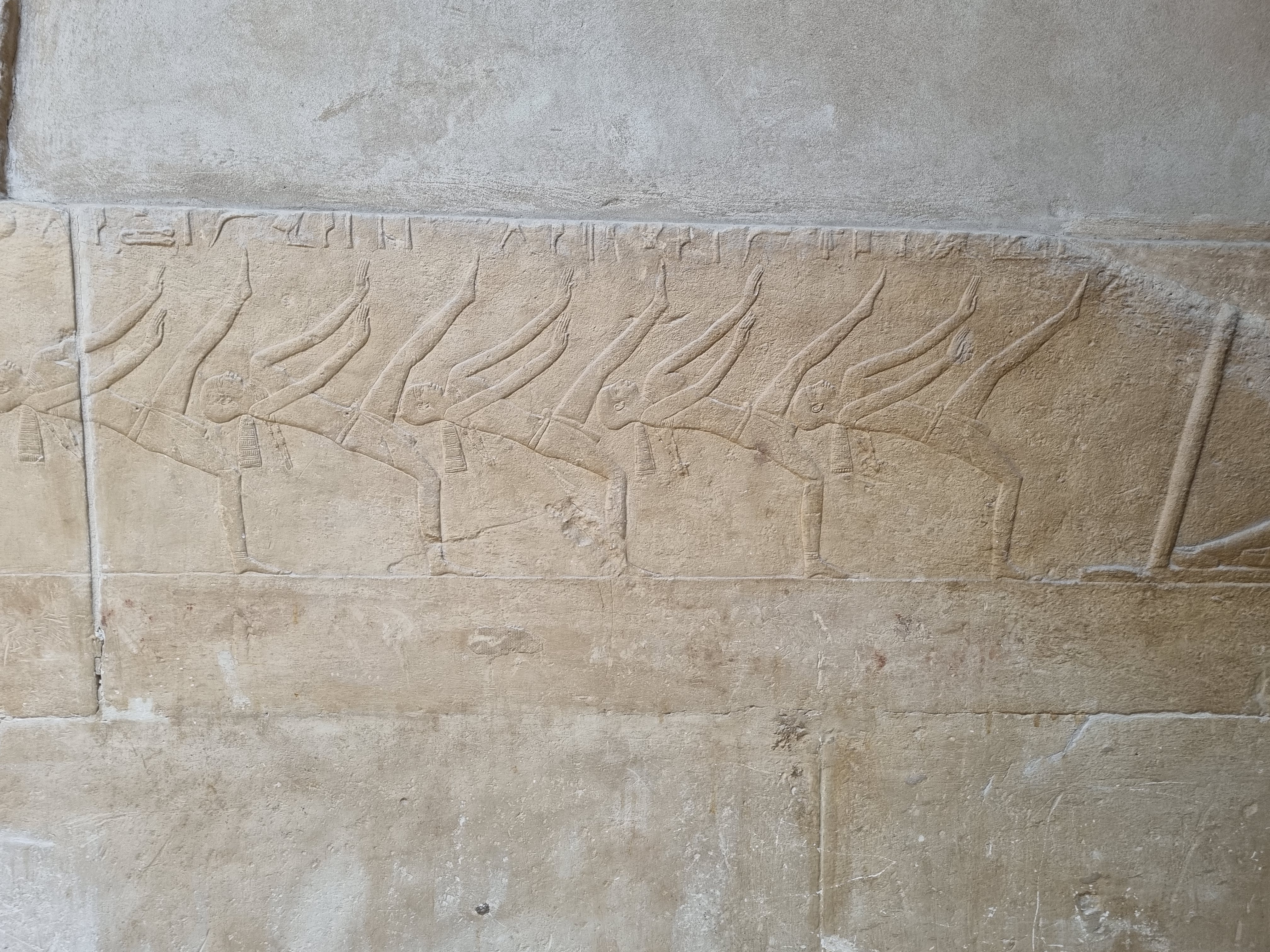 Photo from 2025